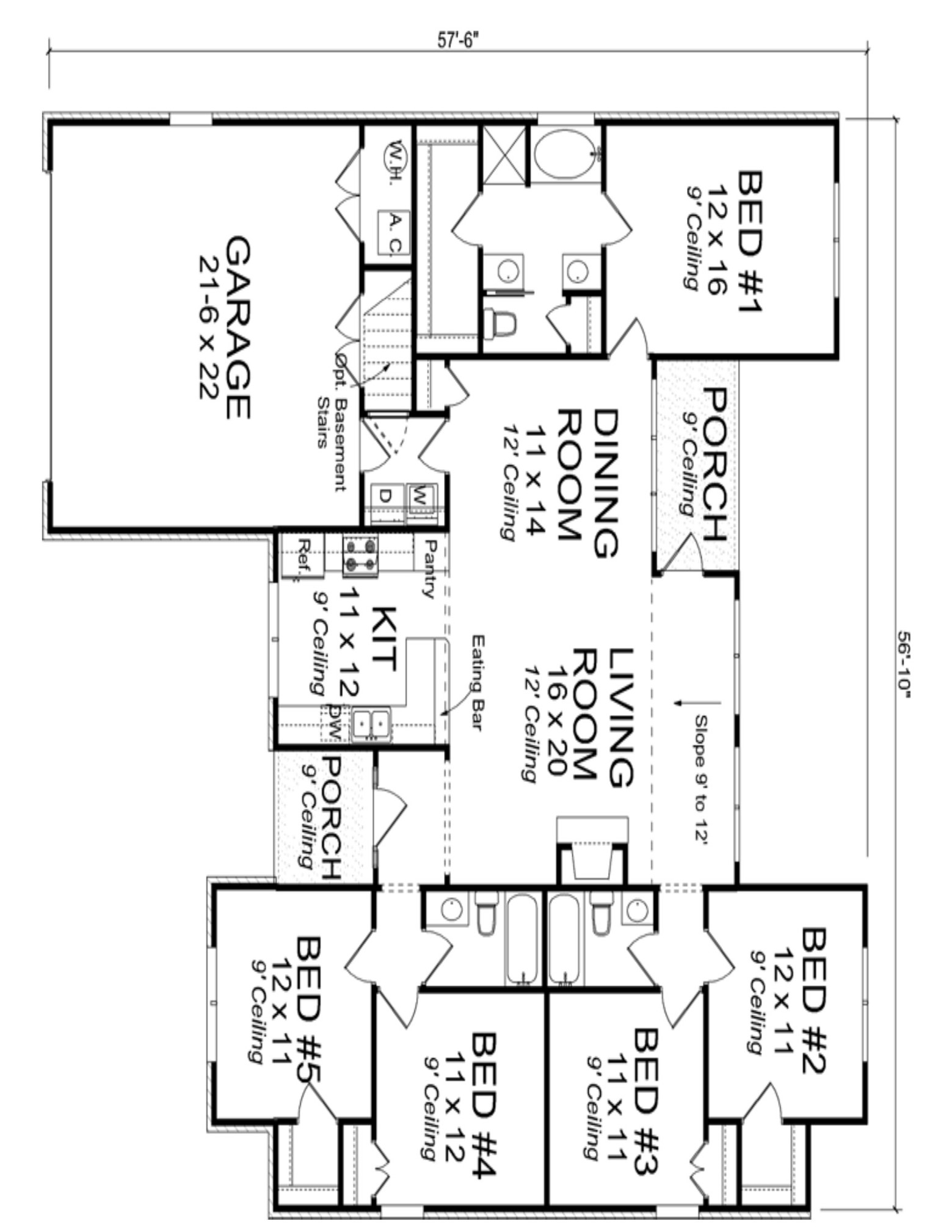 main property photo 14