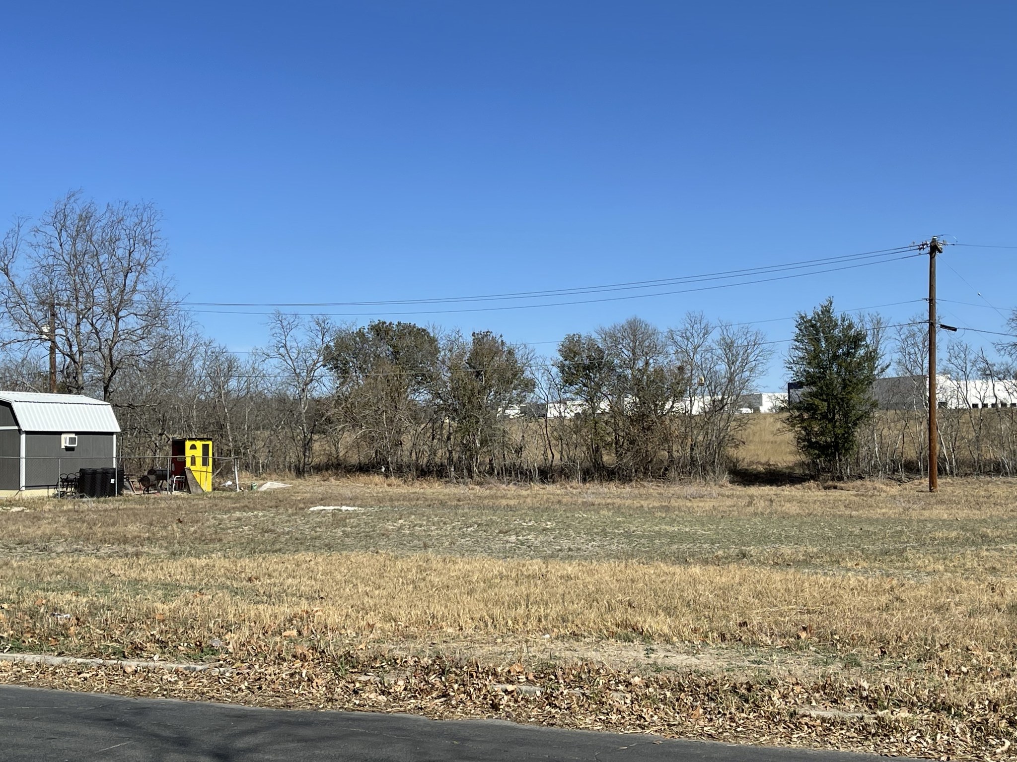 main property photo 2