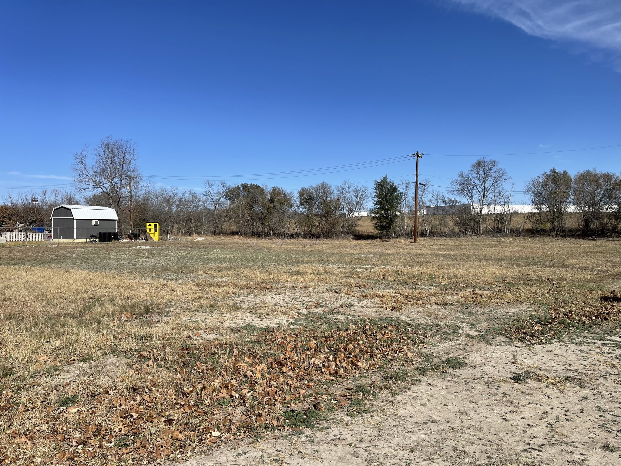 main property photo 3