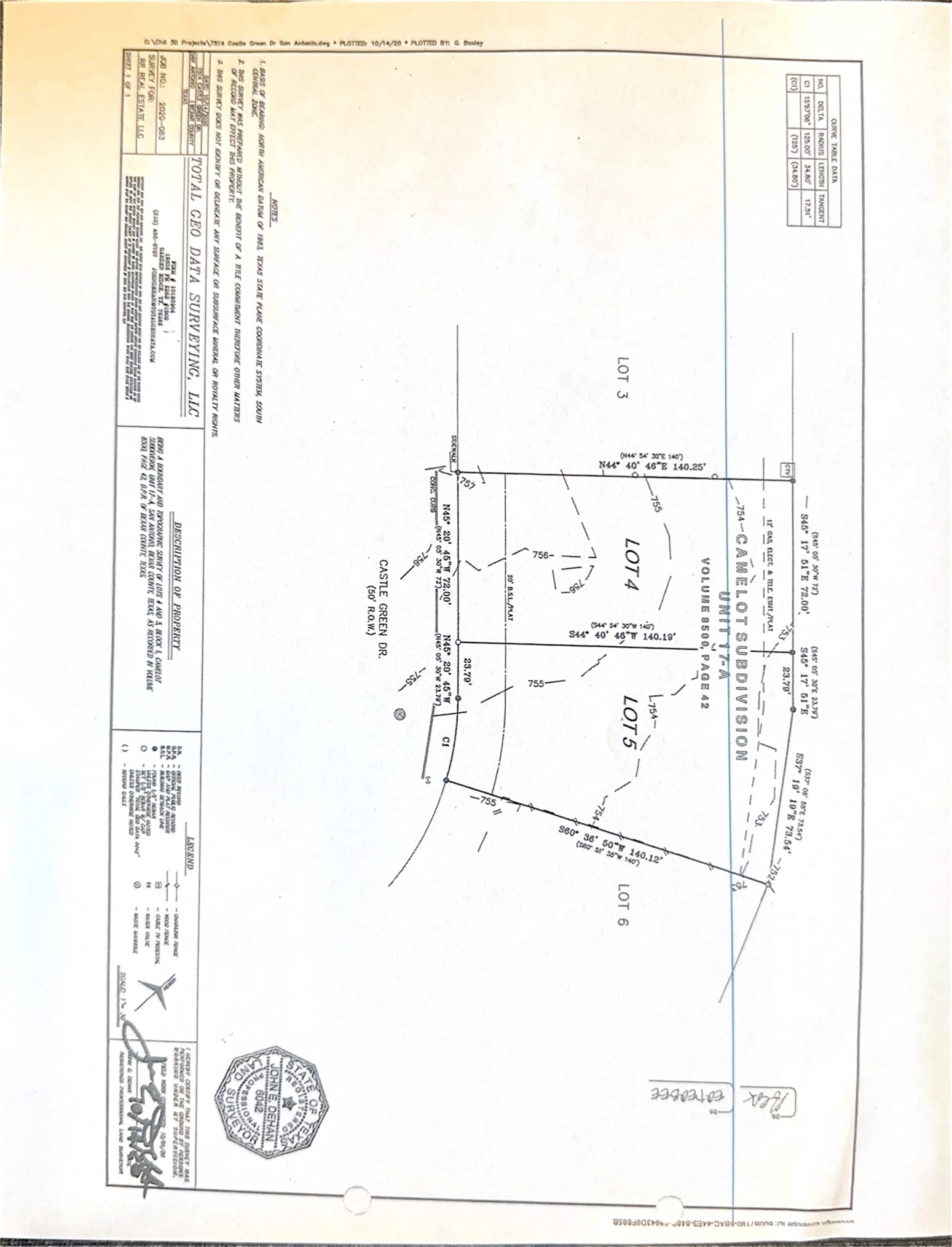 main property photo 9
