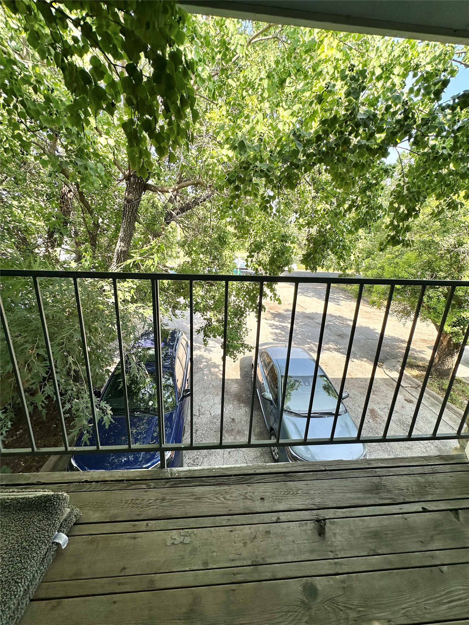 main property photo 26