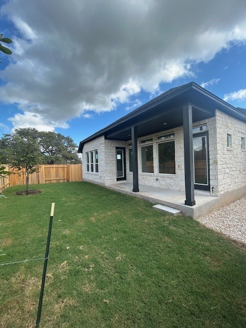 main property photo 7