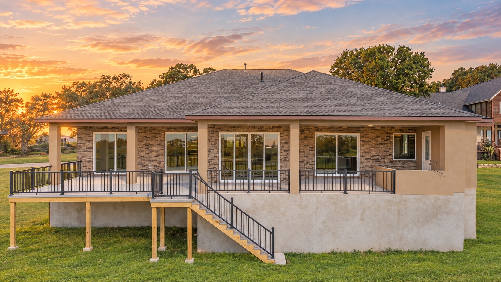 main property photo 33