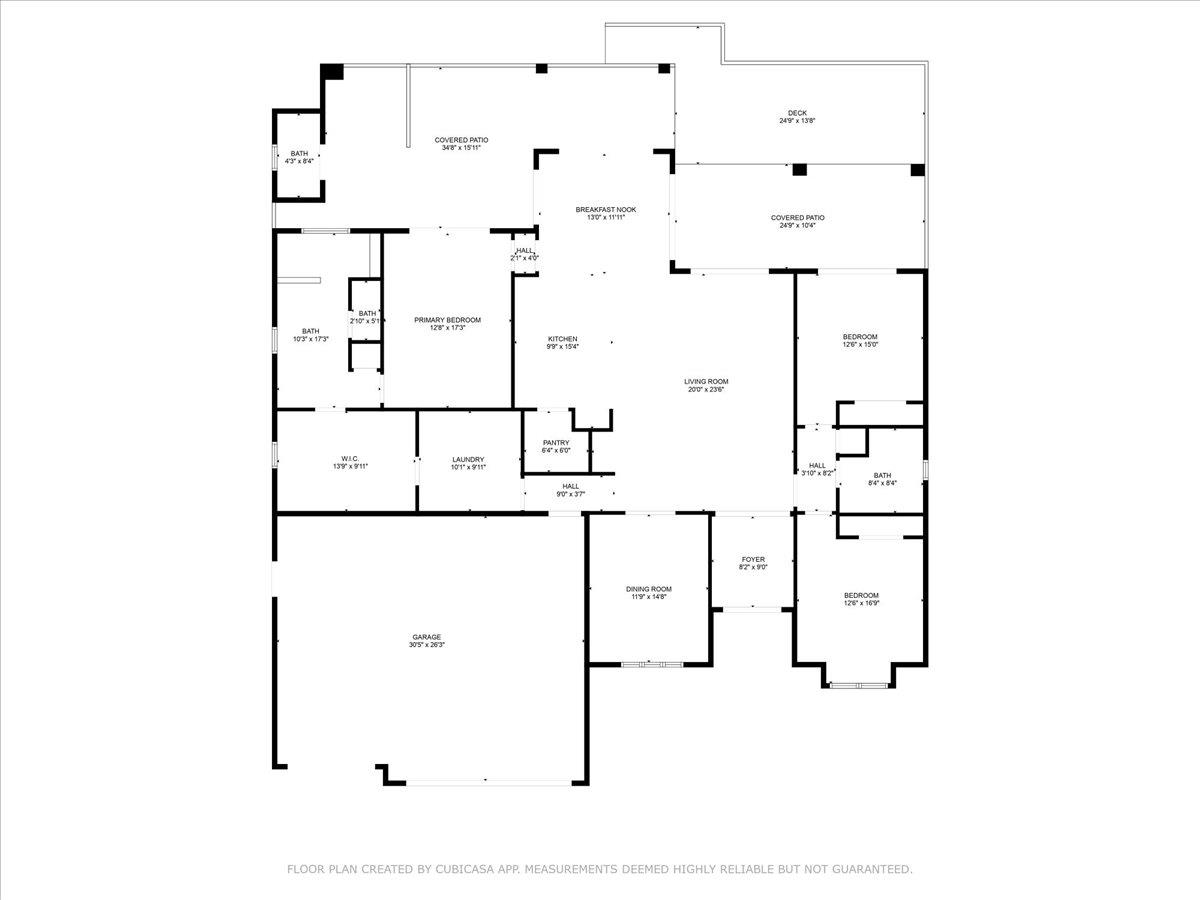 main property photo 34
