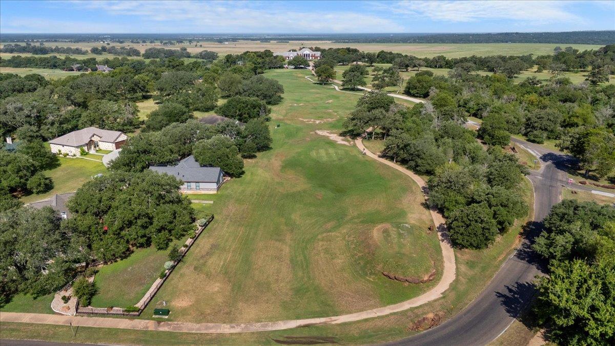 main property photo 37