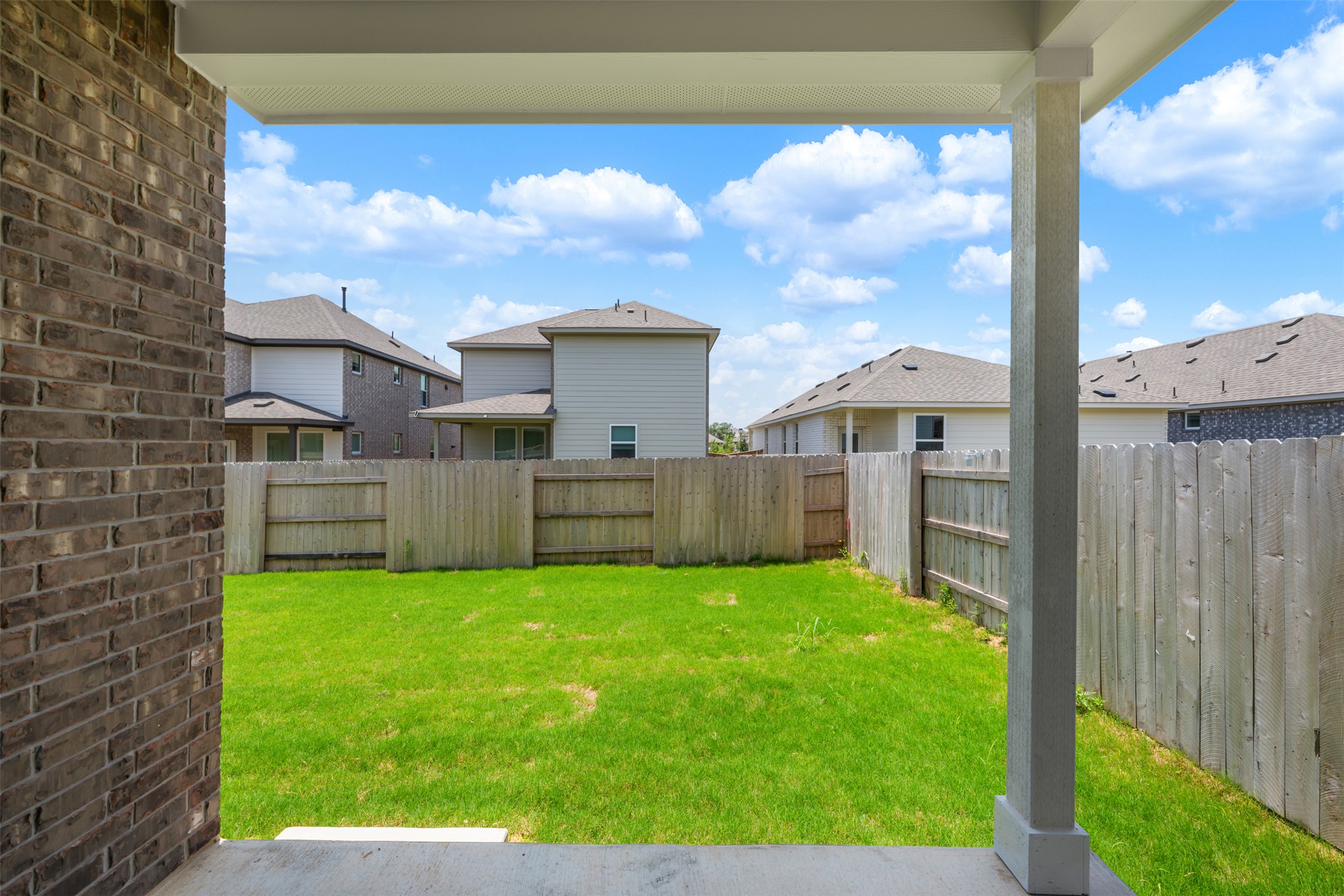 main property photo 29