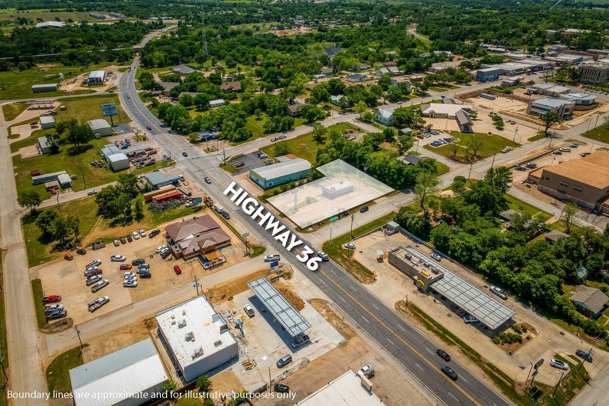 main property photo 24