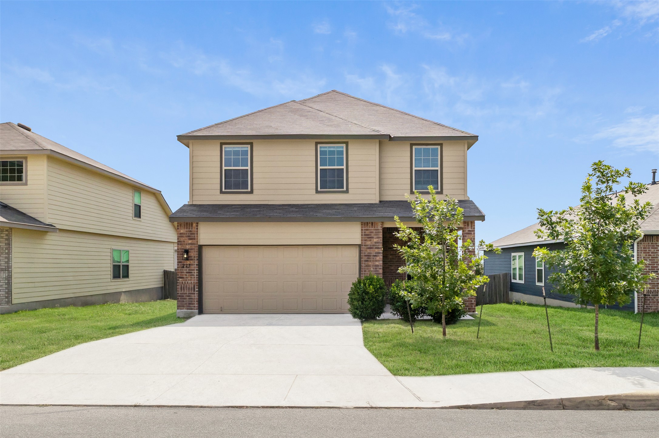 main property photo 1