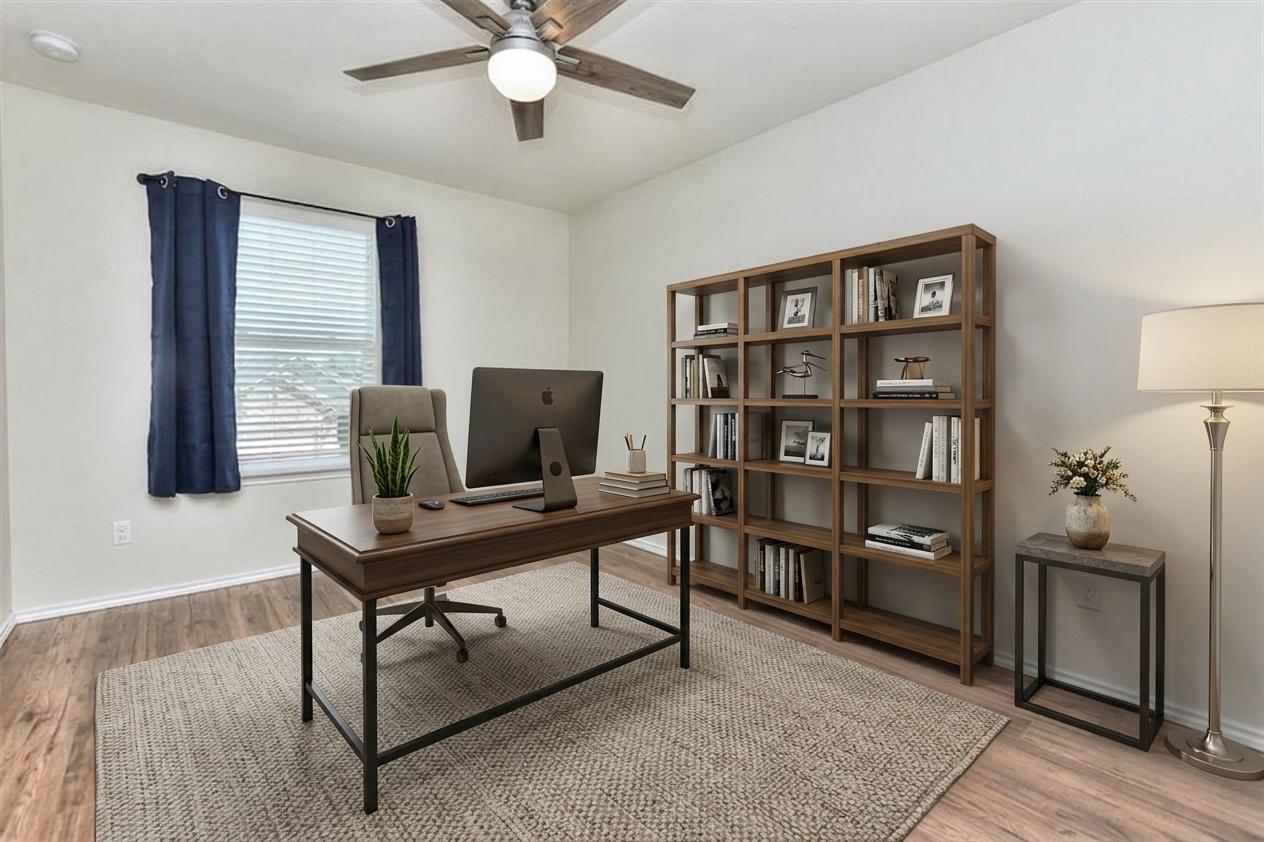 main property photo 15