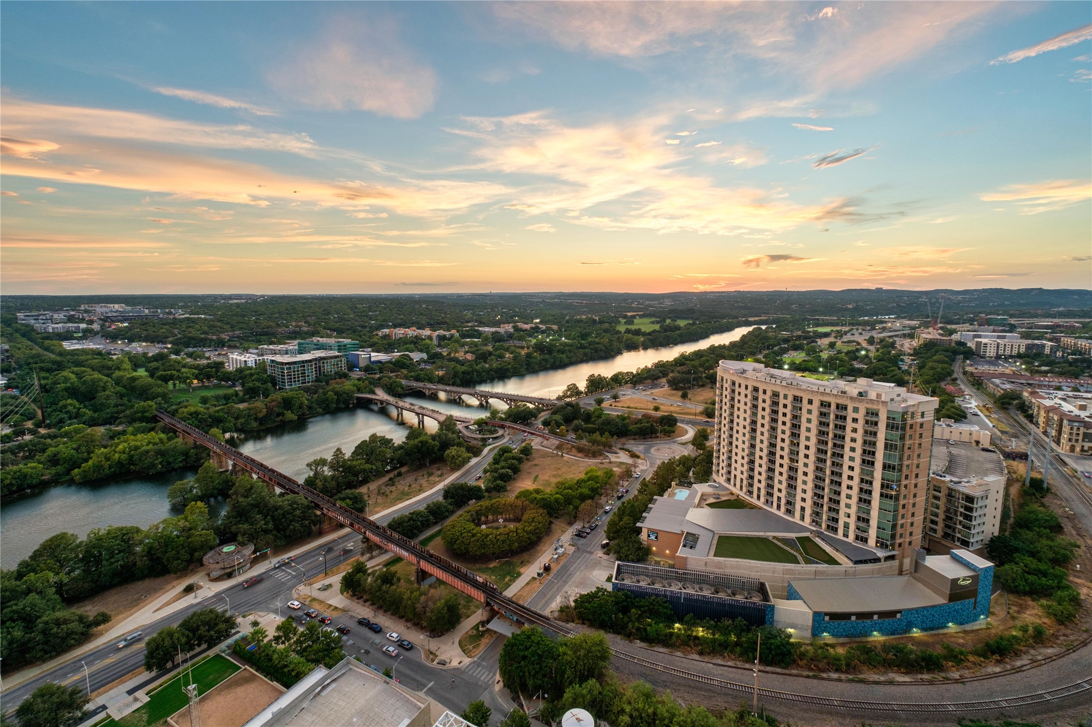 main property photo 35