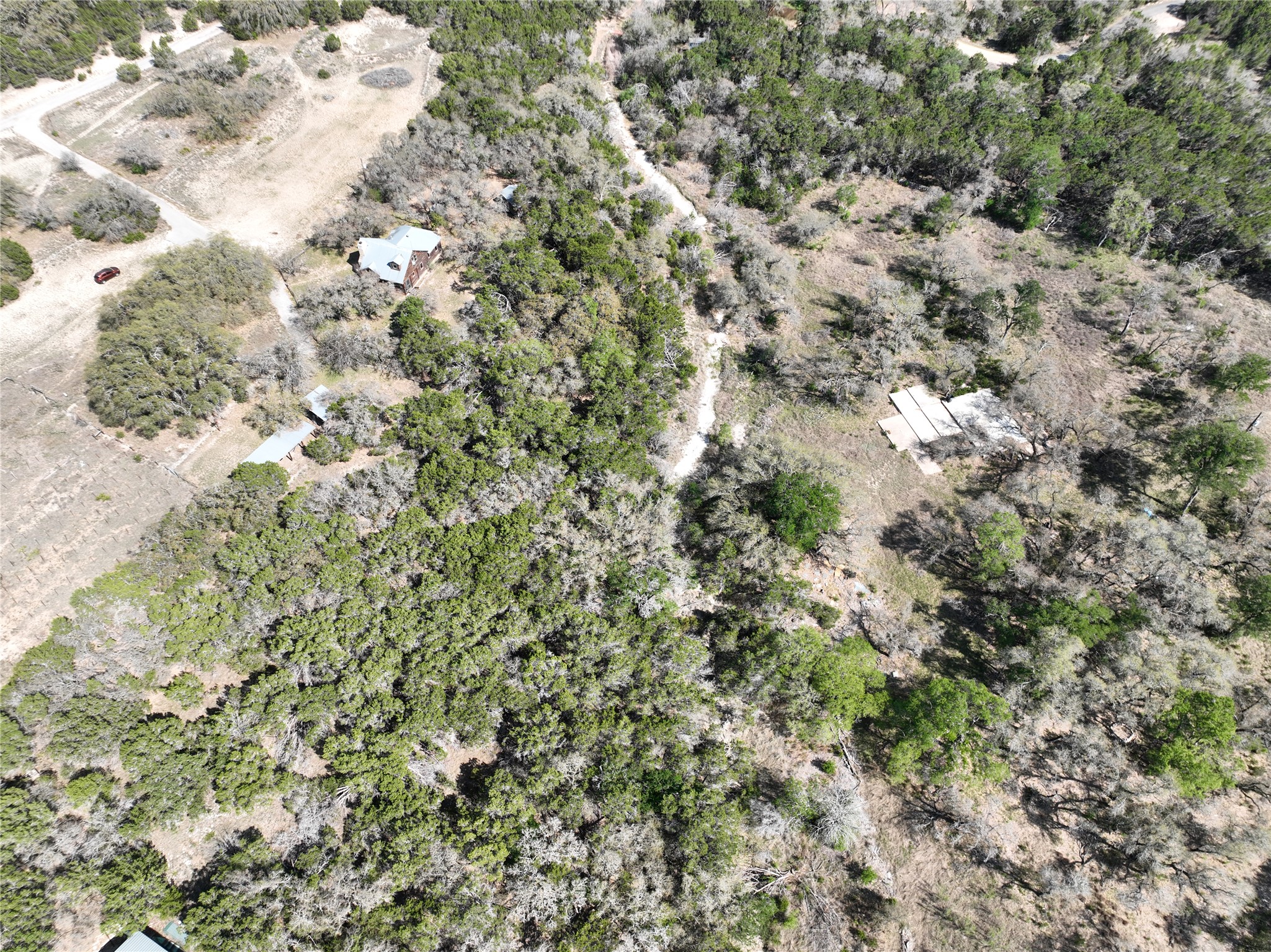 main property photo 32