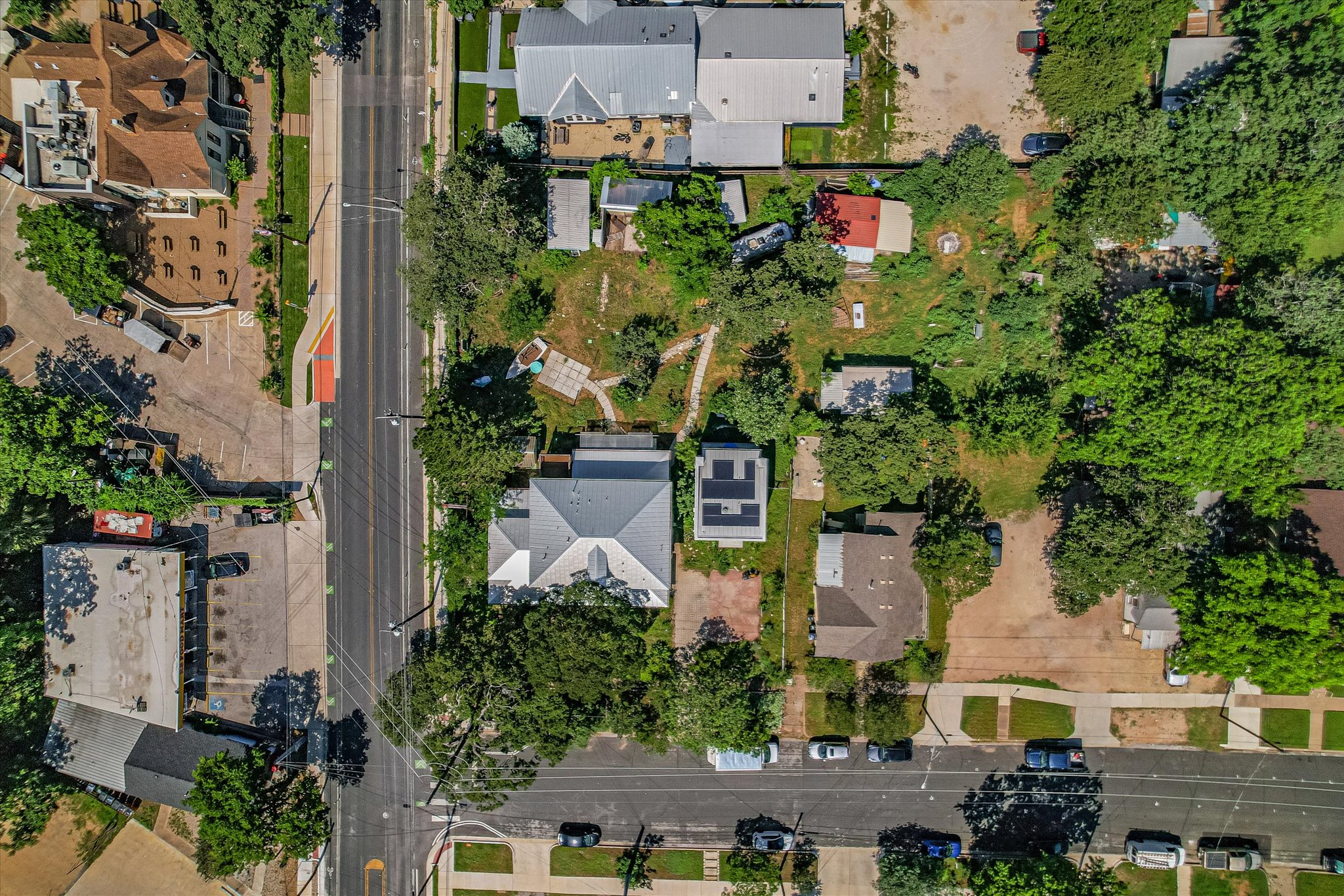 main property photo 20