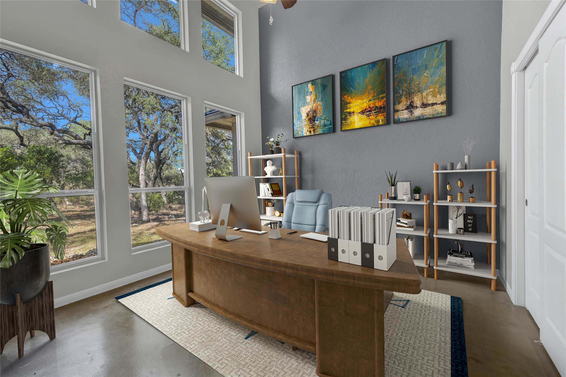 main property photo 5