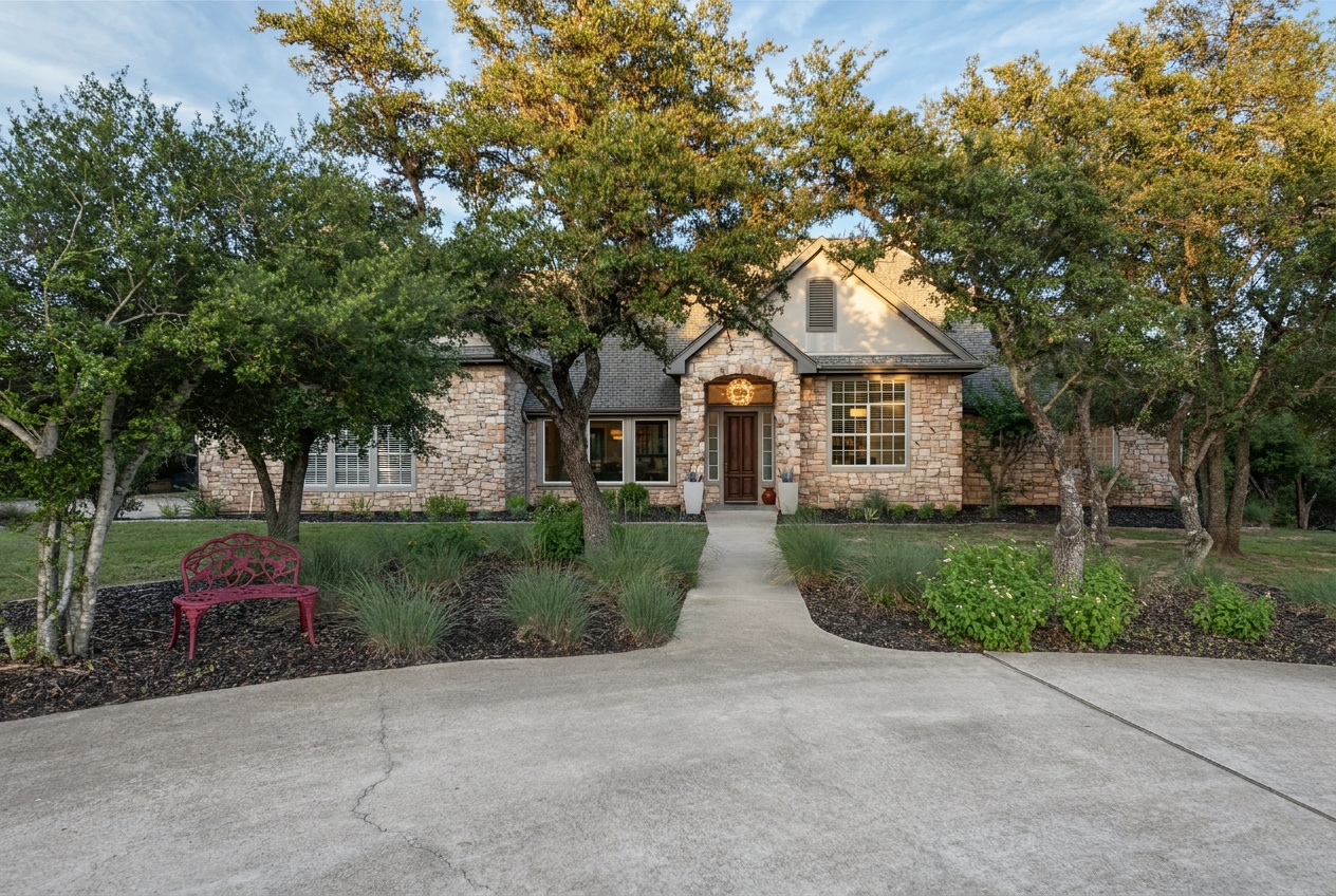 main property photo 1