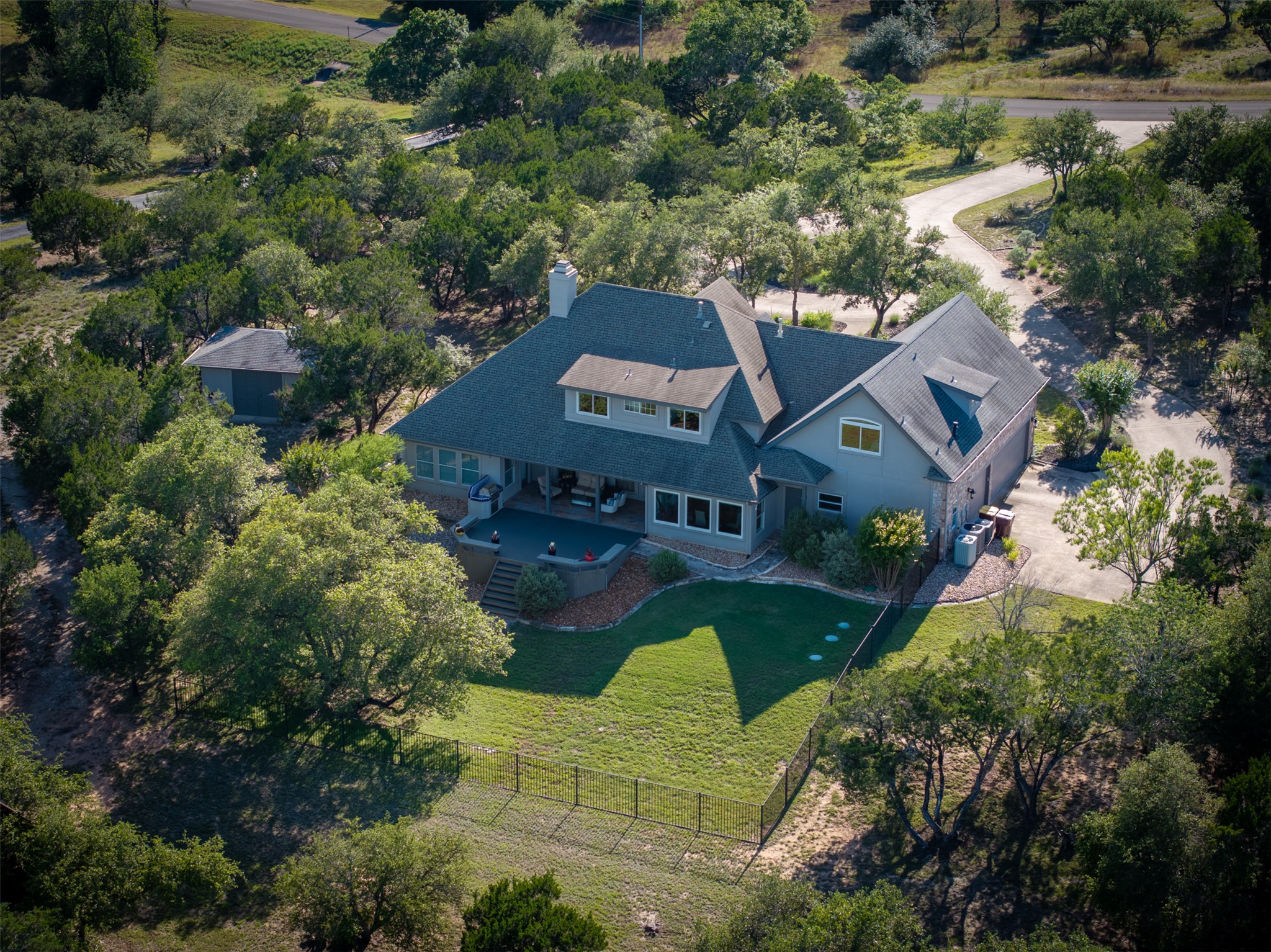 main property photo 21