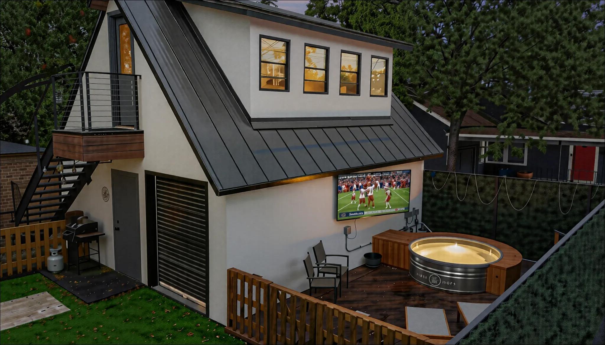 main property photo 5