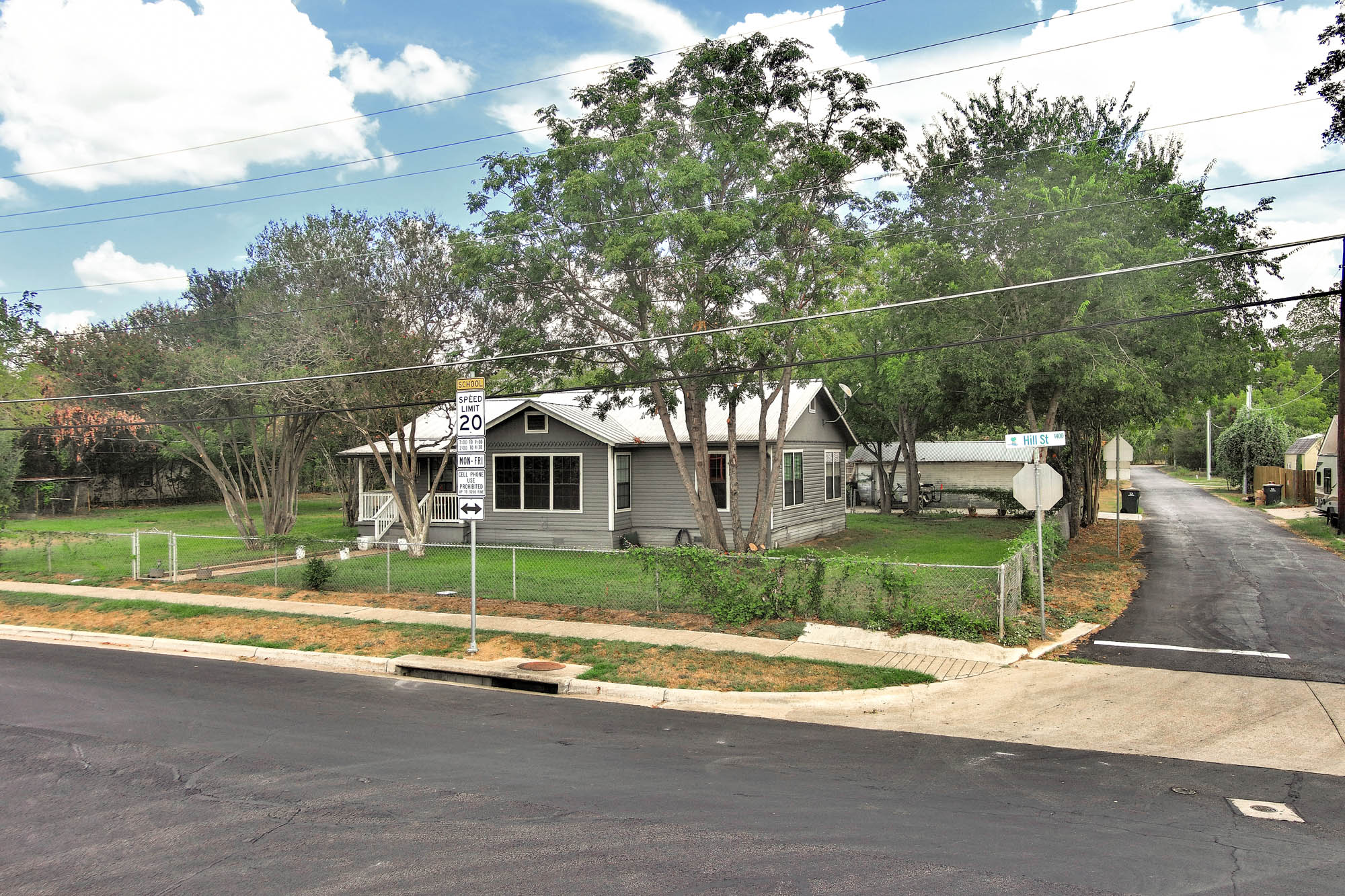 main property photo 1