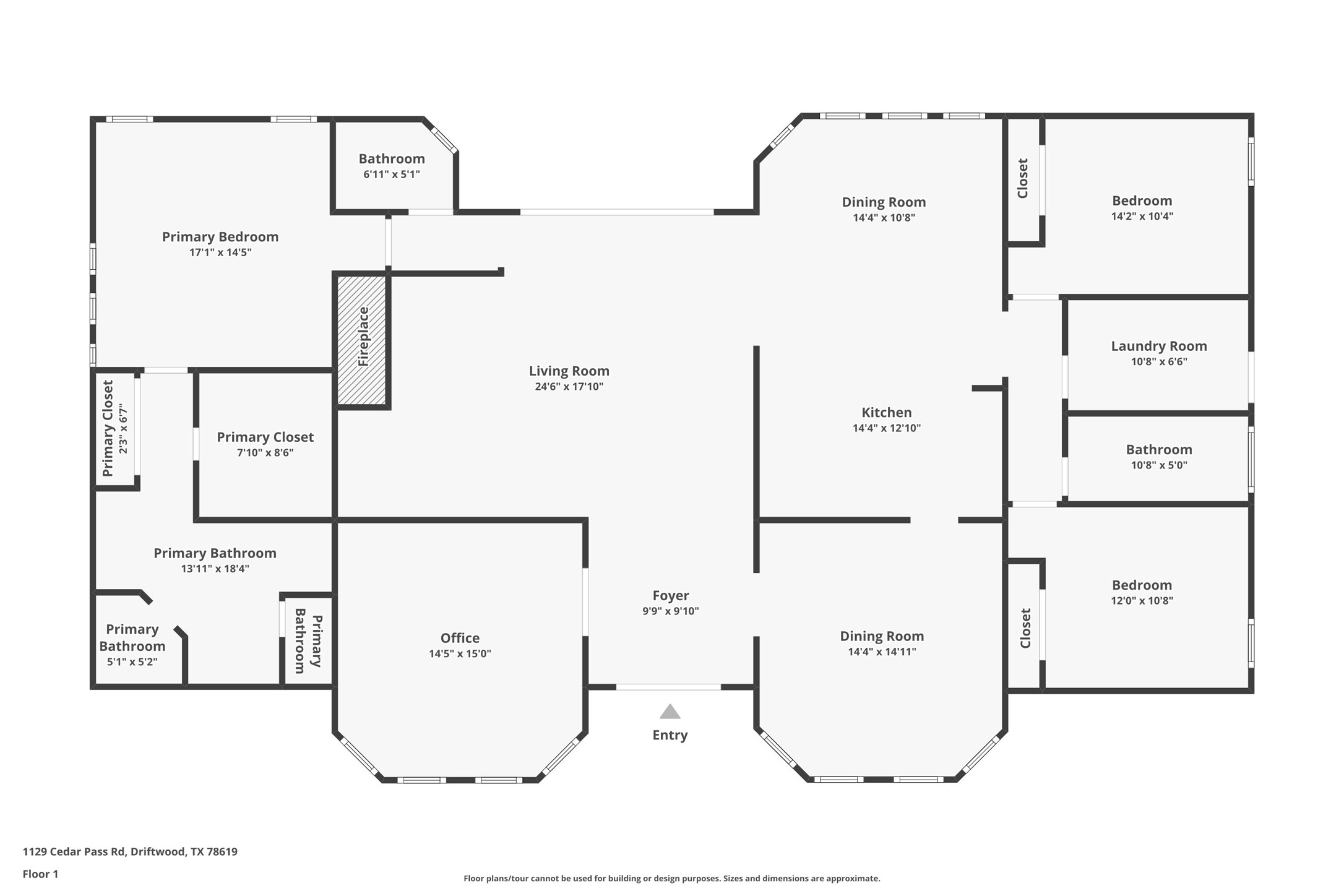 main property photo 39