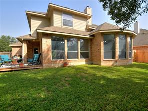 main property photo 26