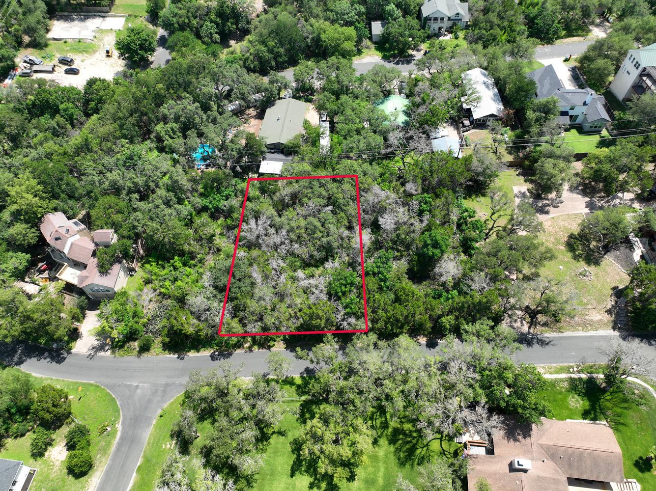 main property photo 10