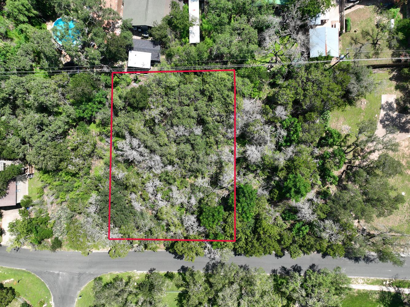 main property photo 9
