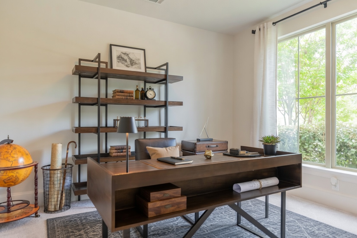 main property photo 9