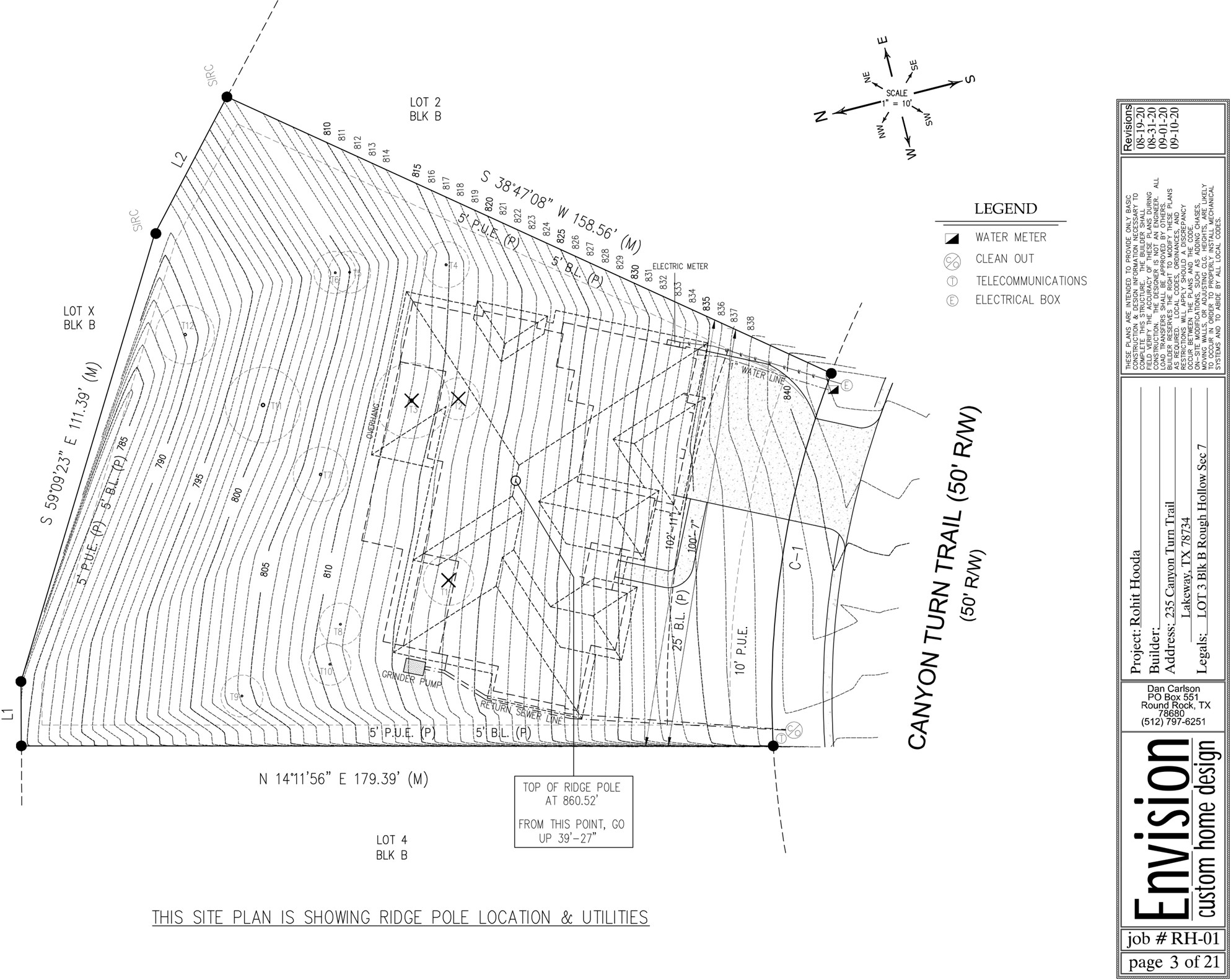main property photo 39