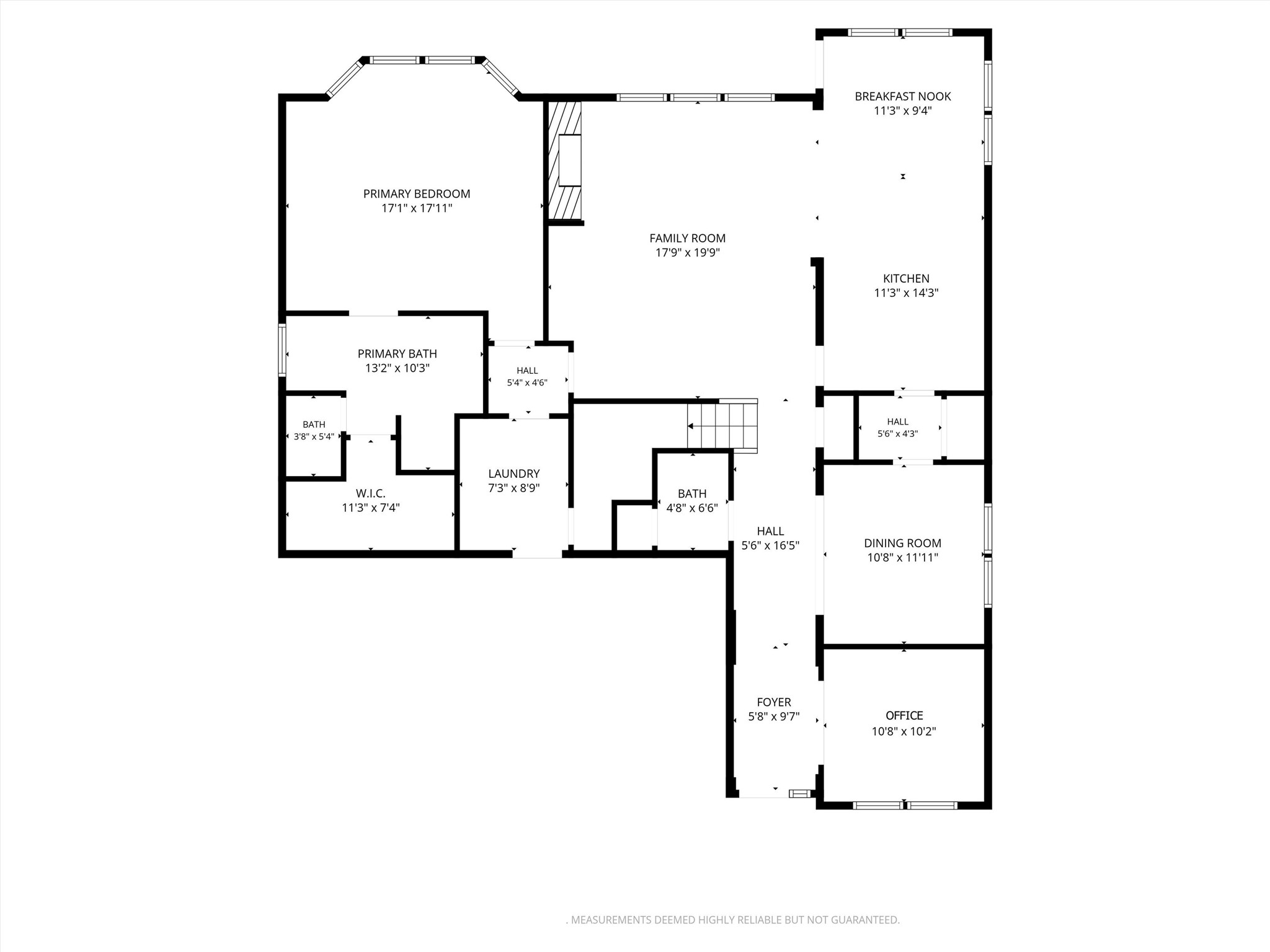 main property photo 38