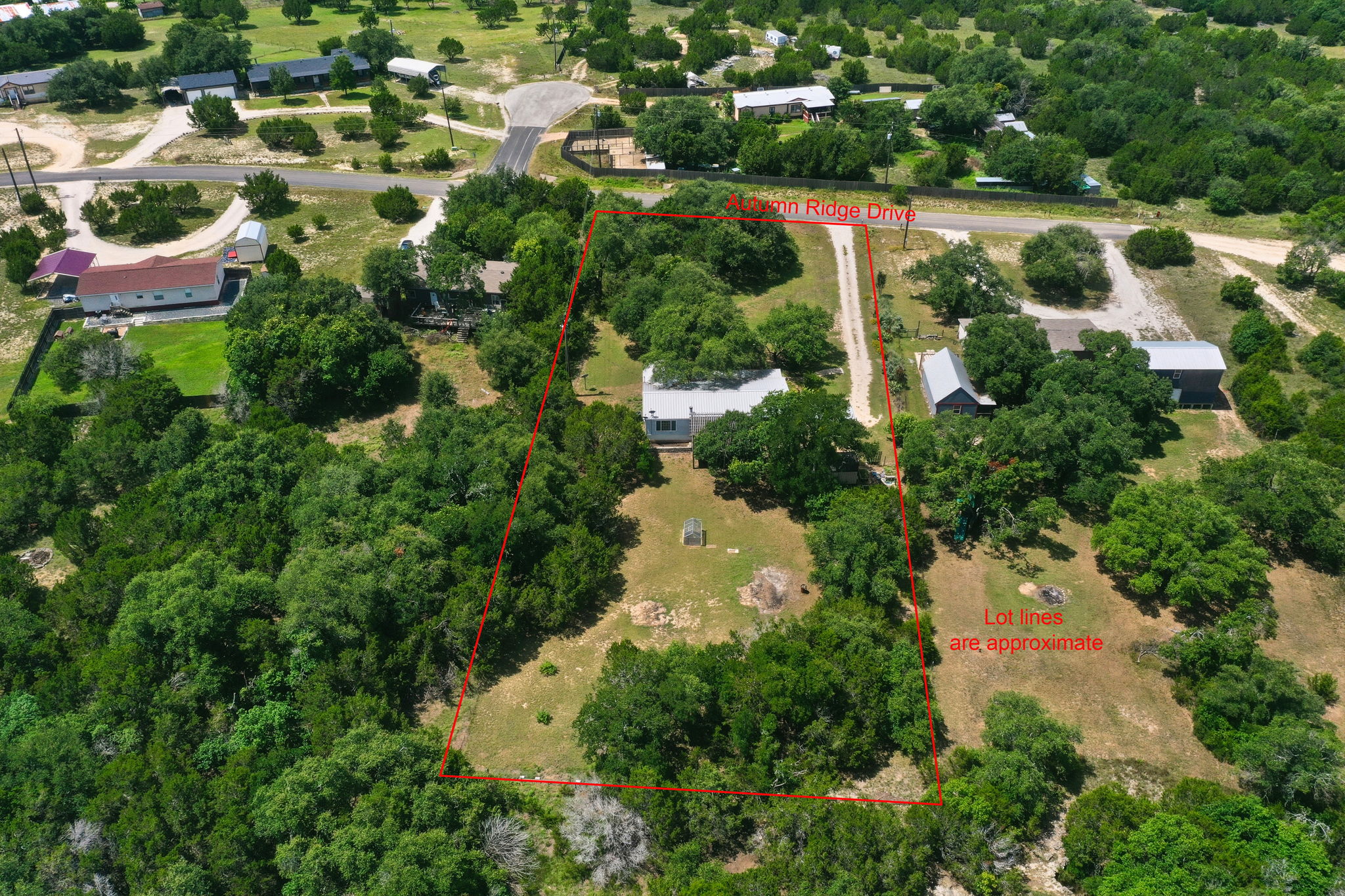 main property photo 28