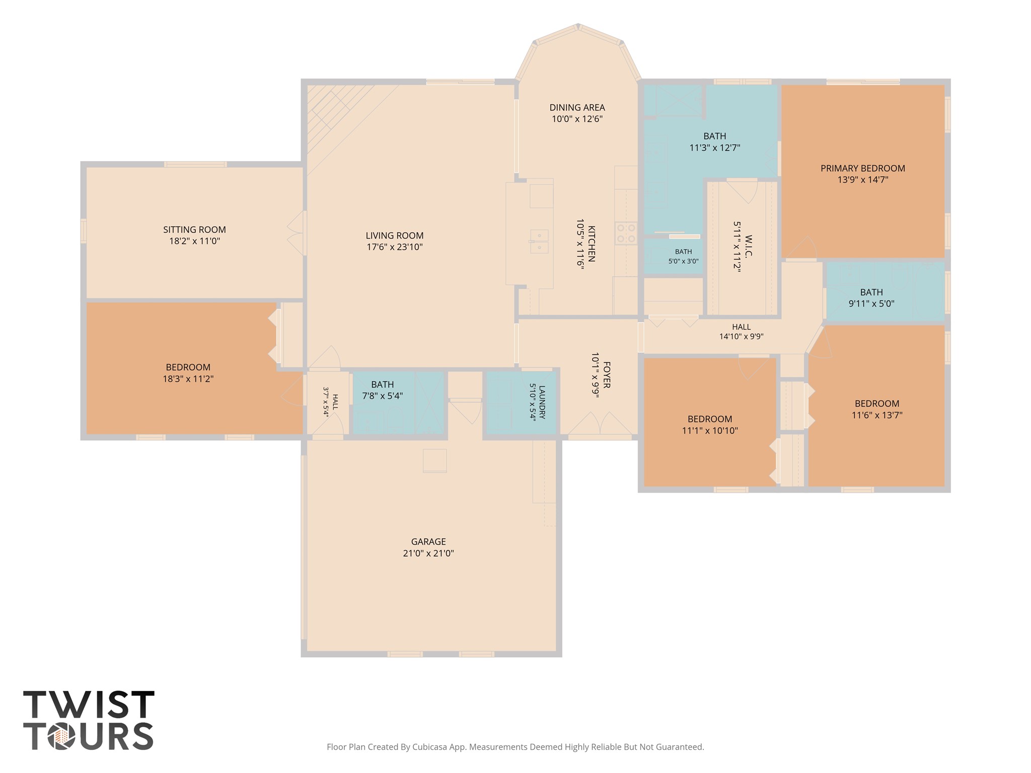 main property photo 36