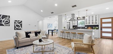 image of property with 5 Bed | 2 Bath | 1,574 Sqft