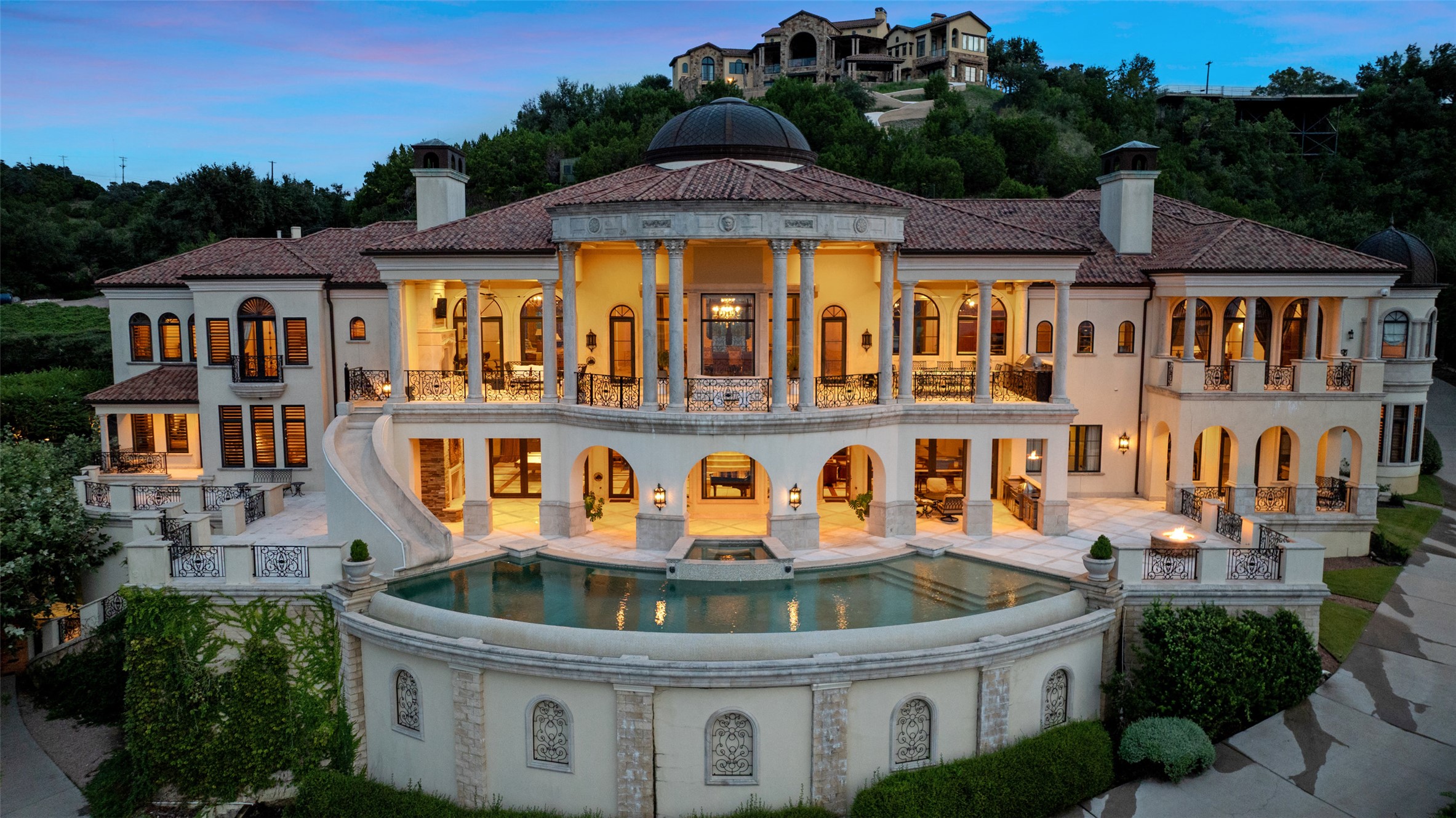 main property photo 38