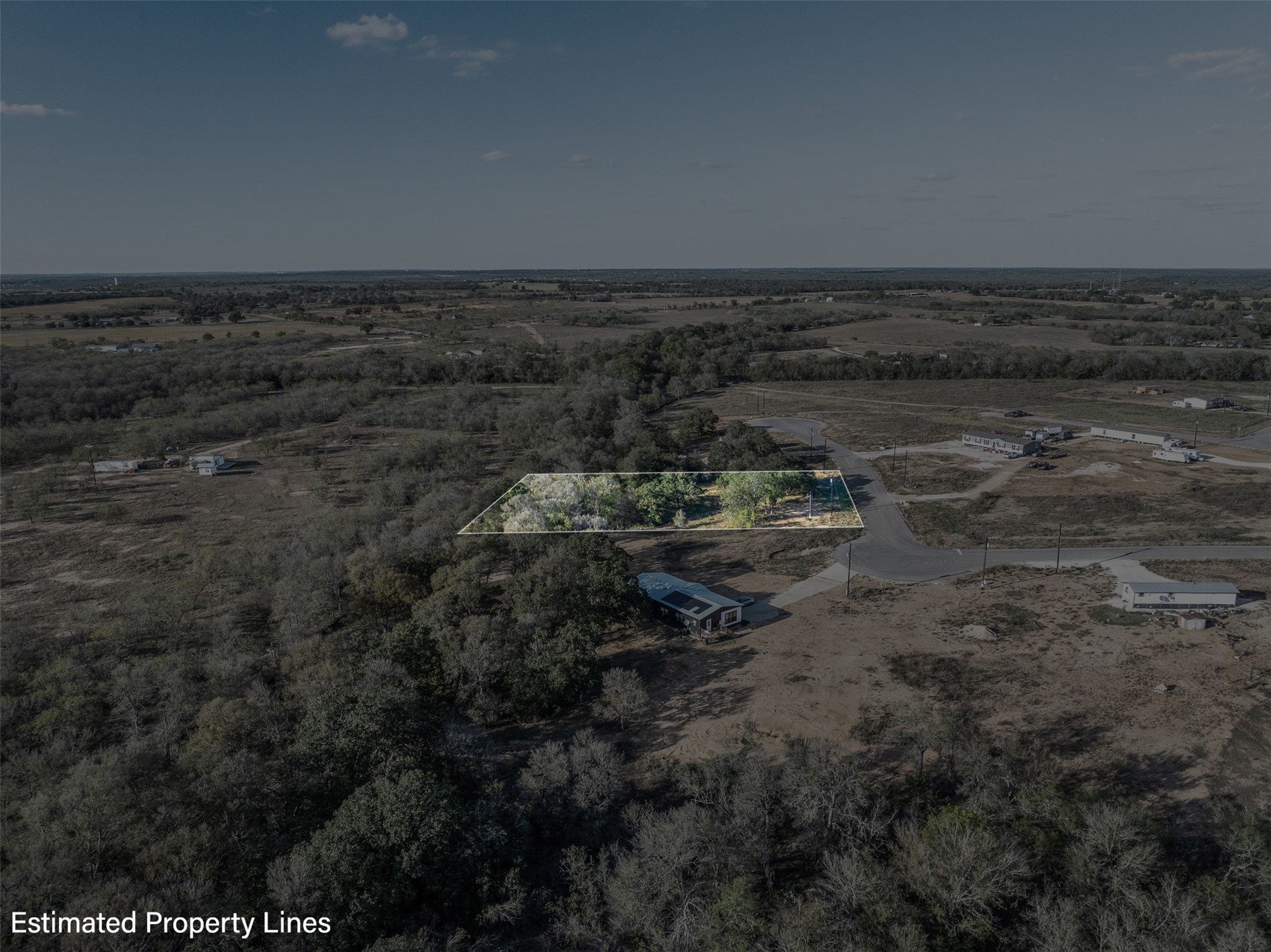 main property photo 4
