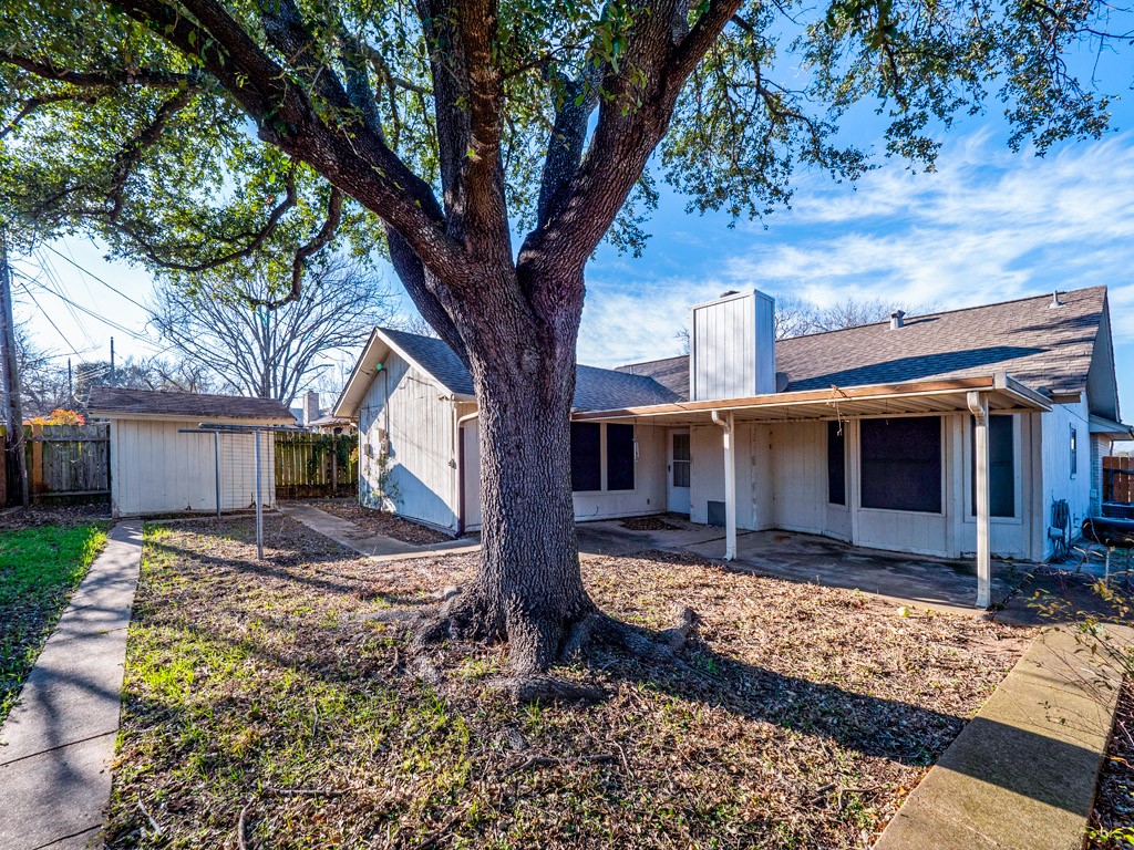 main property photo 26
