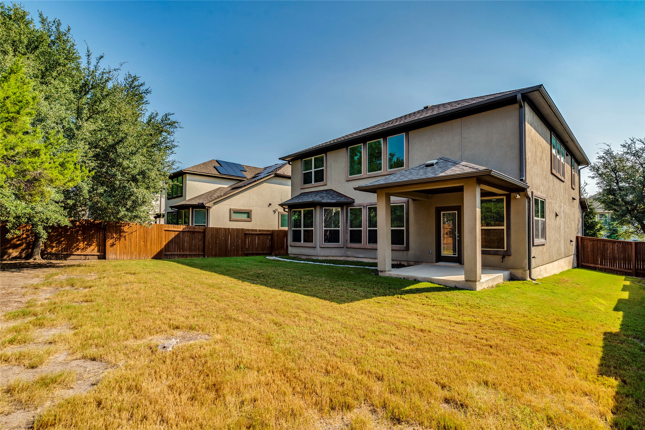 main property photo 37