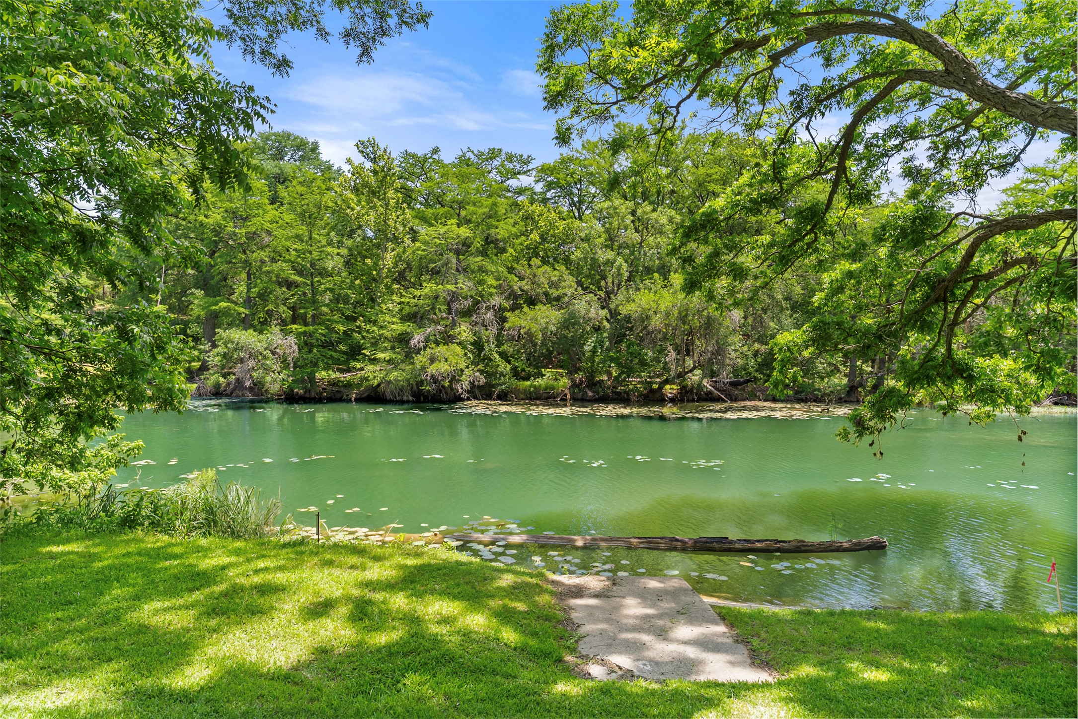 main property photo 4