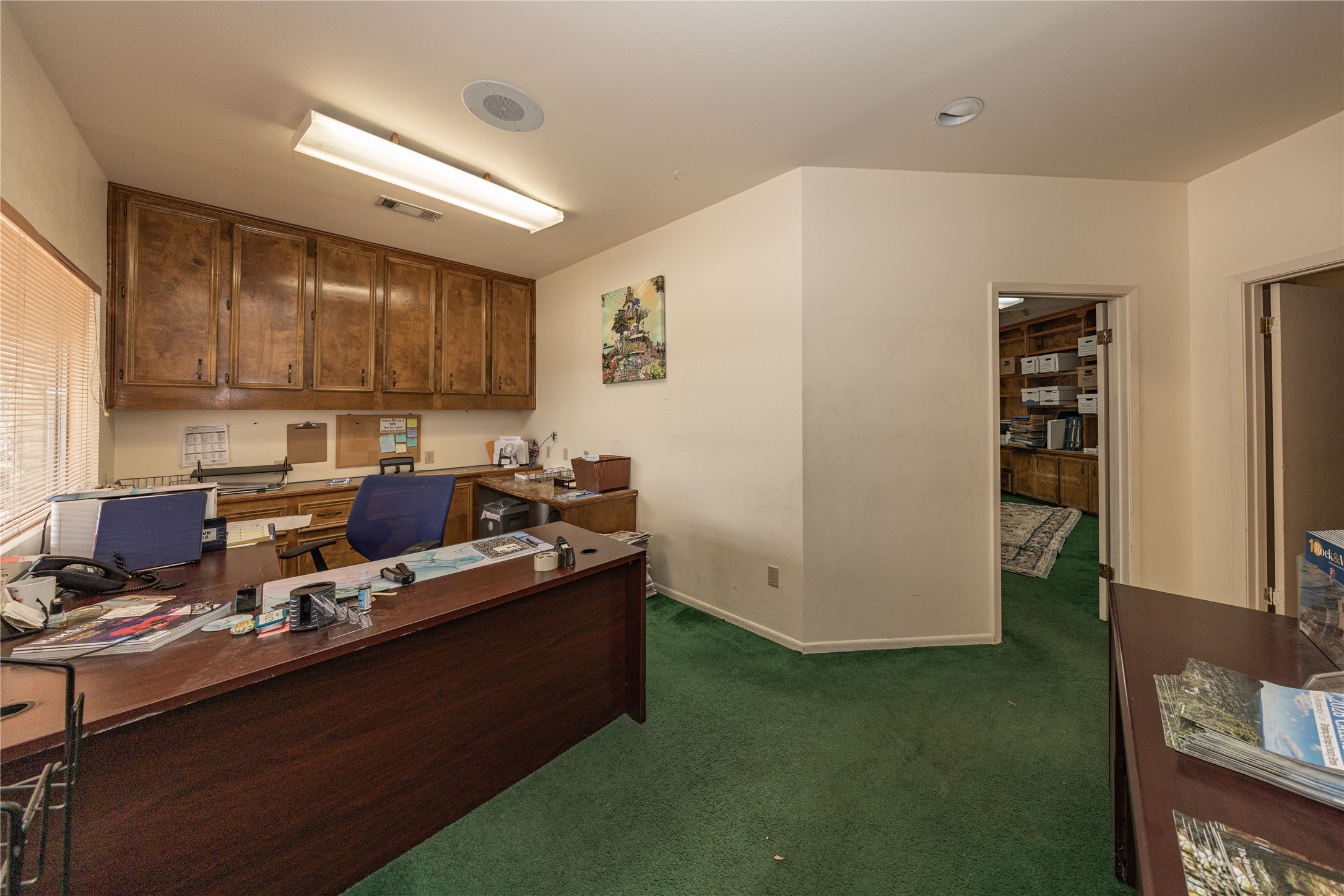 main property photo 12