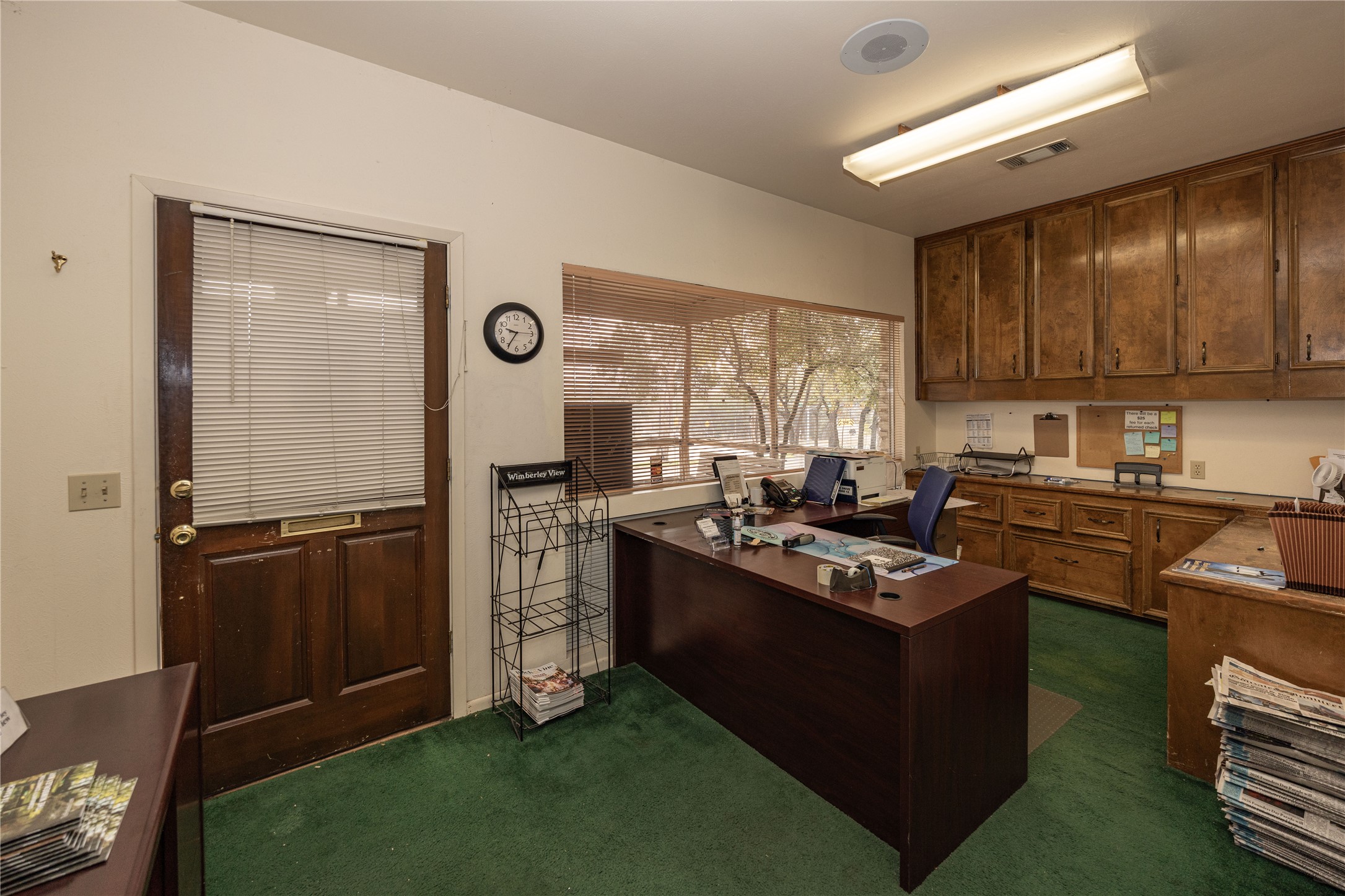 main property photo 13