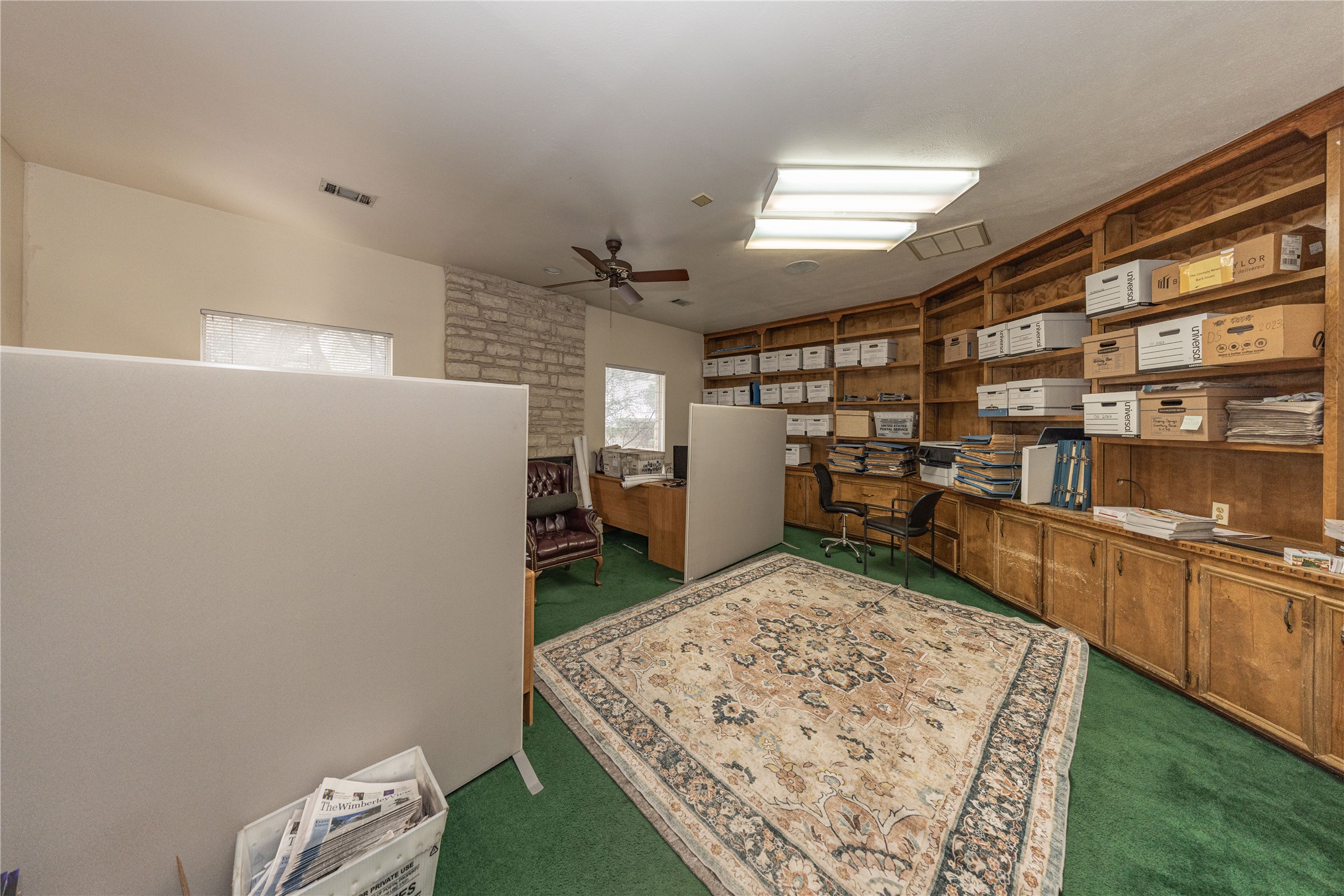main property photo 20