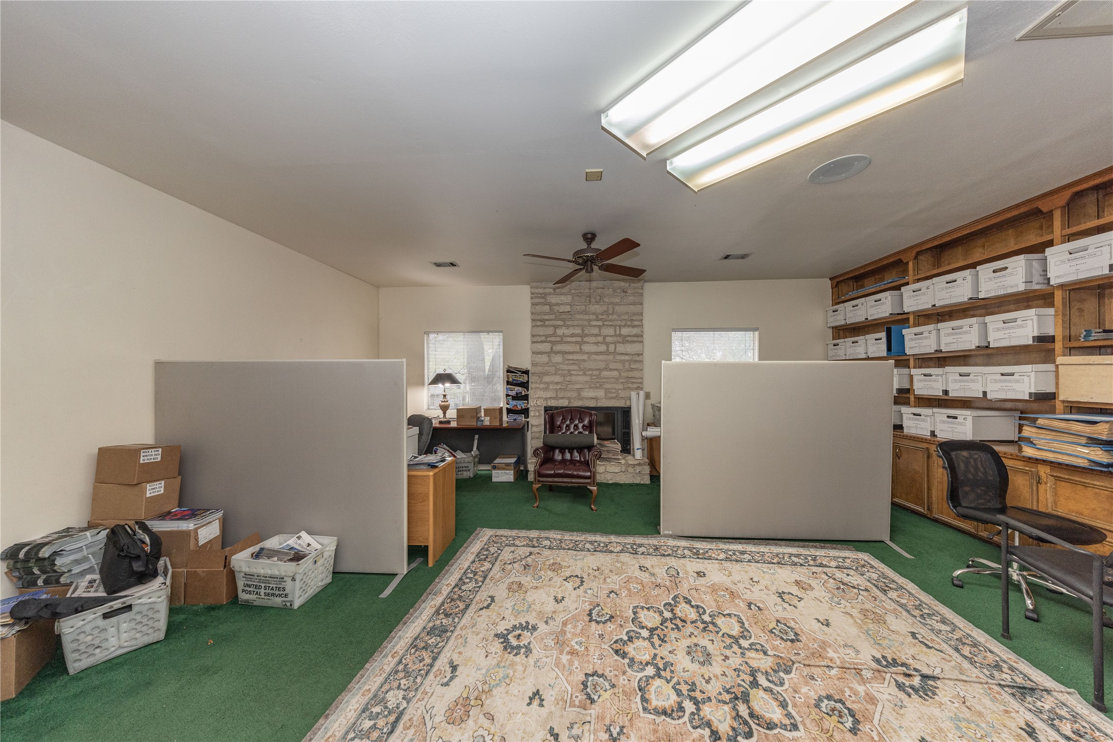 main property photo 21