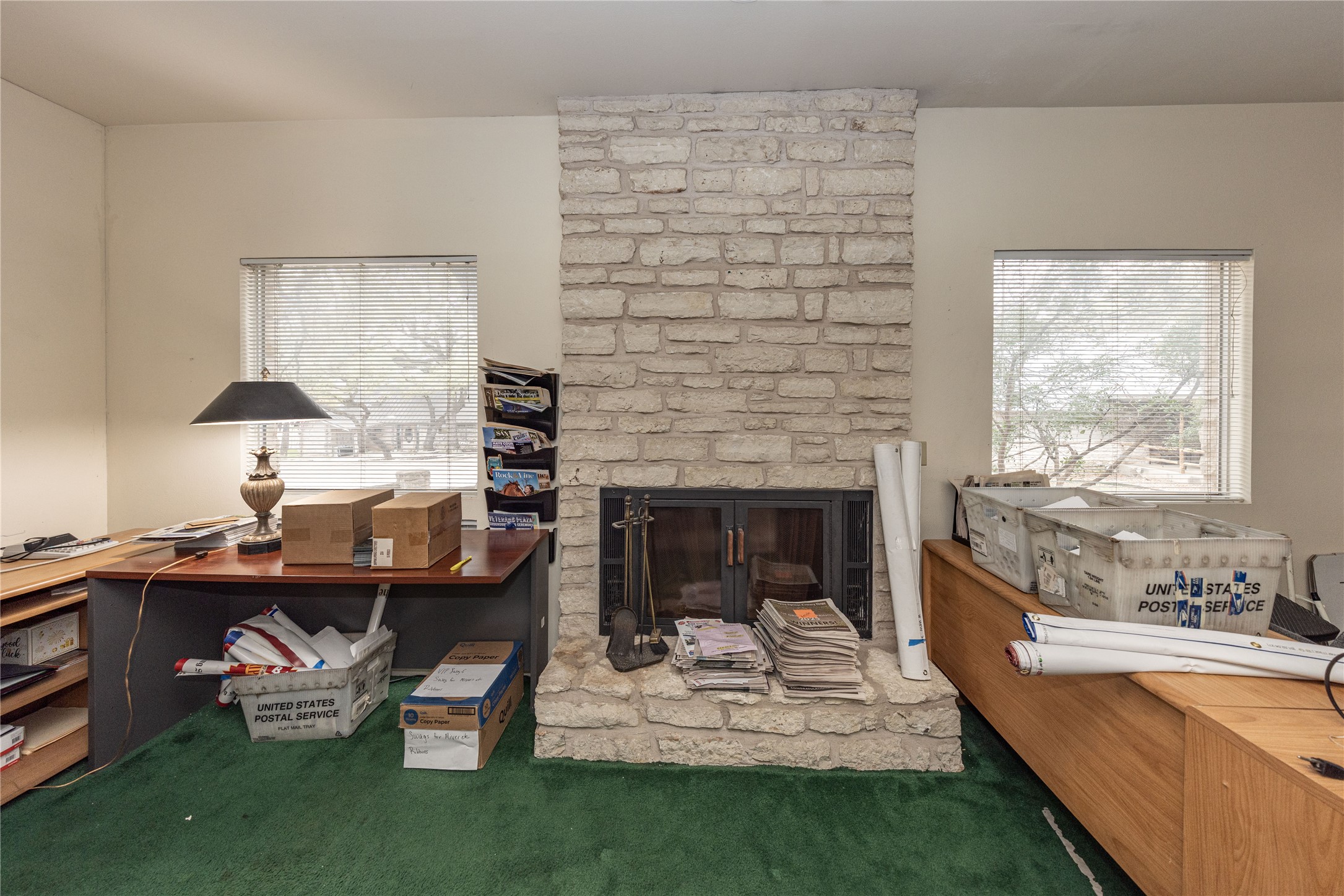 main property photo 22