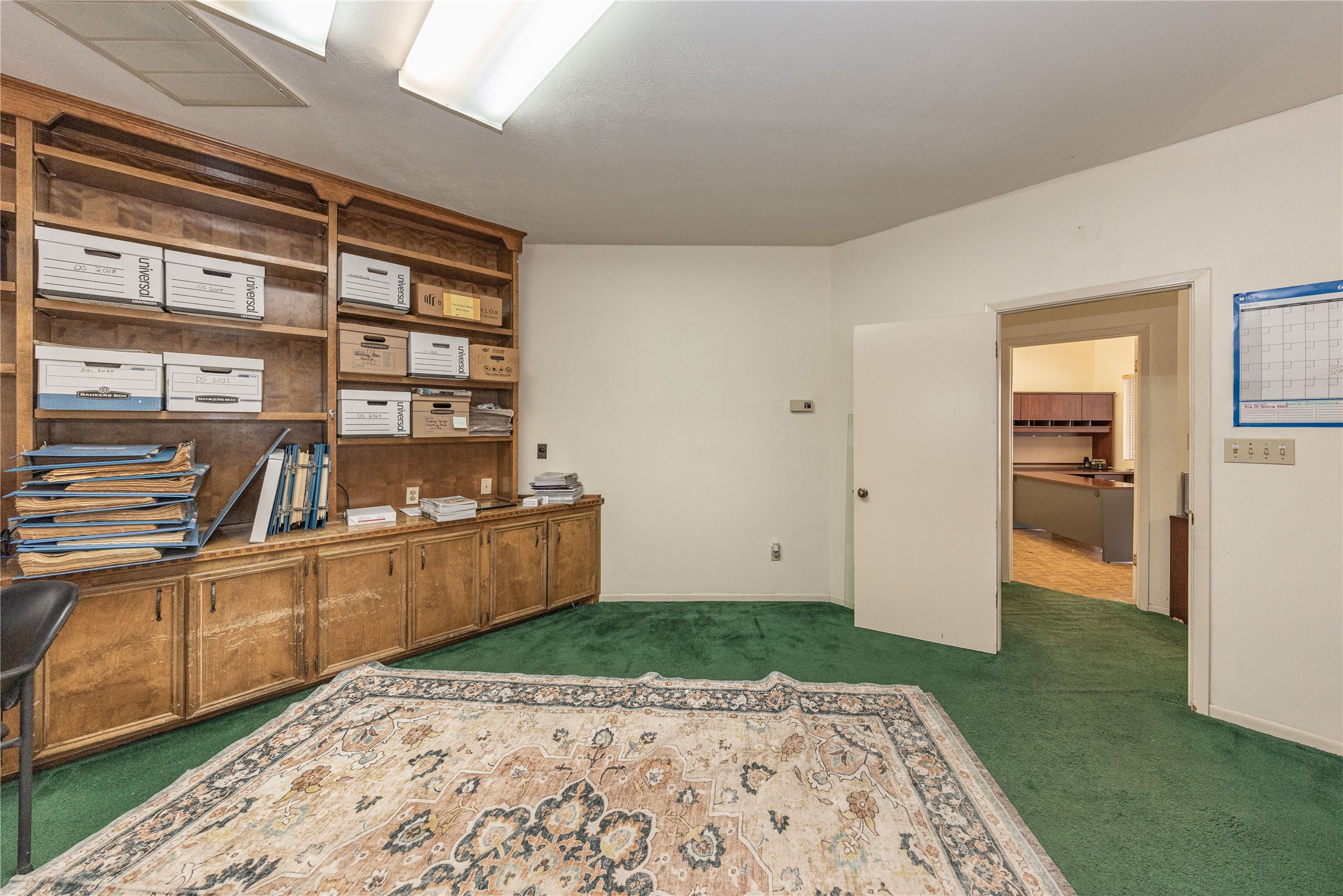 main property photo 23