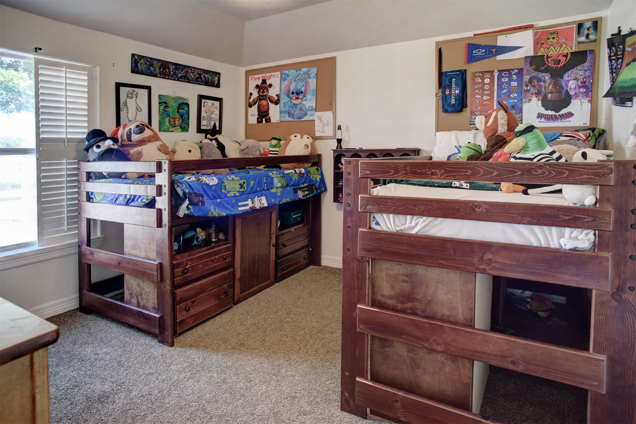 main property photo 20