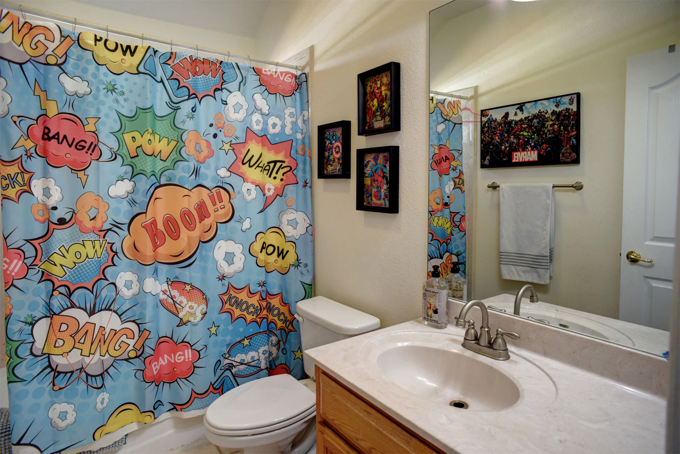 main property photo 22
