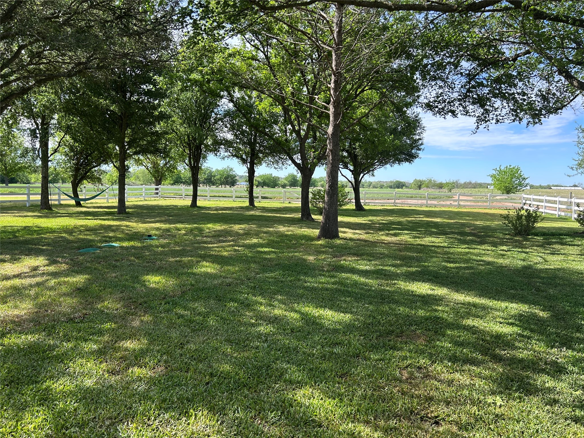 main property photo 36