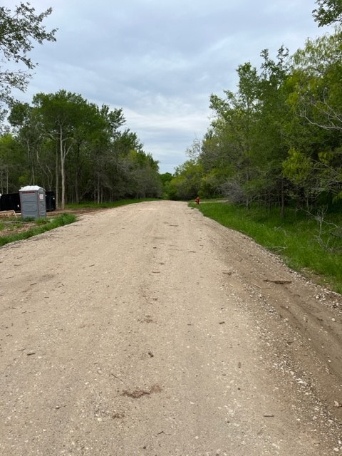 main property photo 4