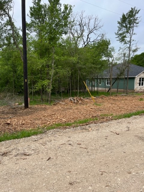 main property photo 5