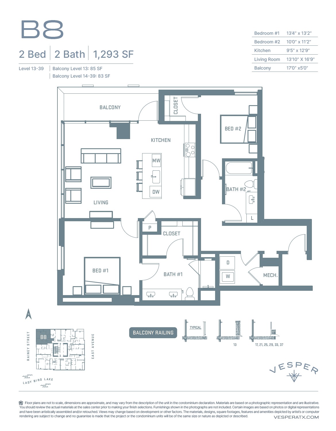 main property photo 14