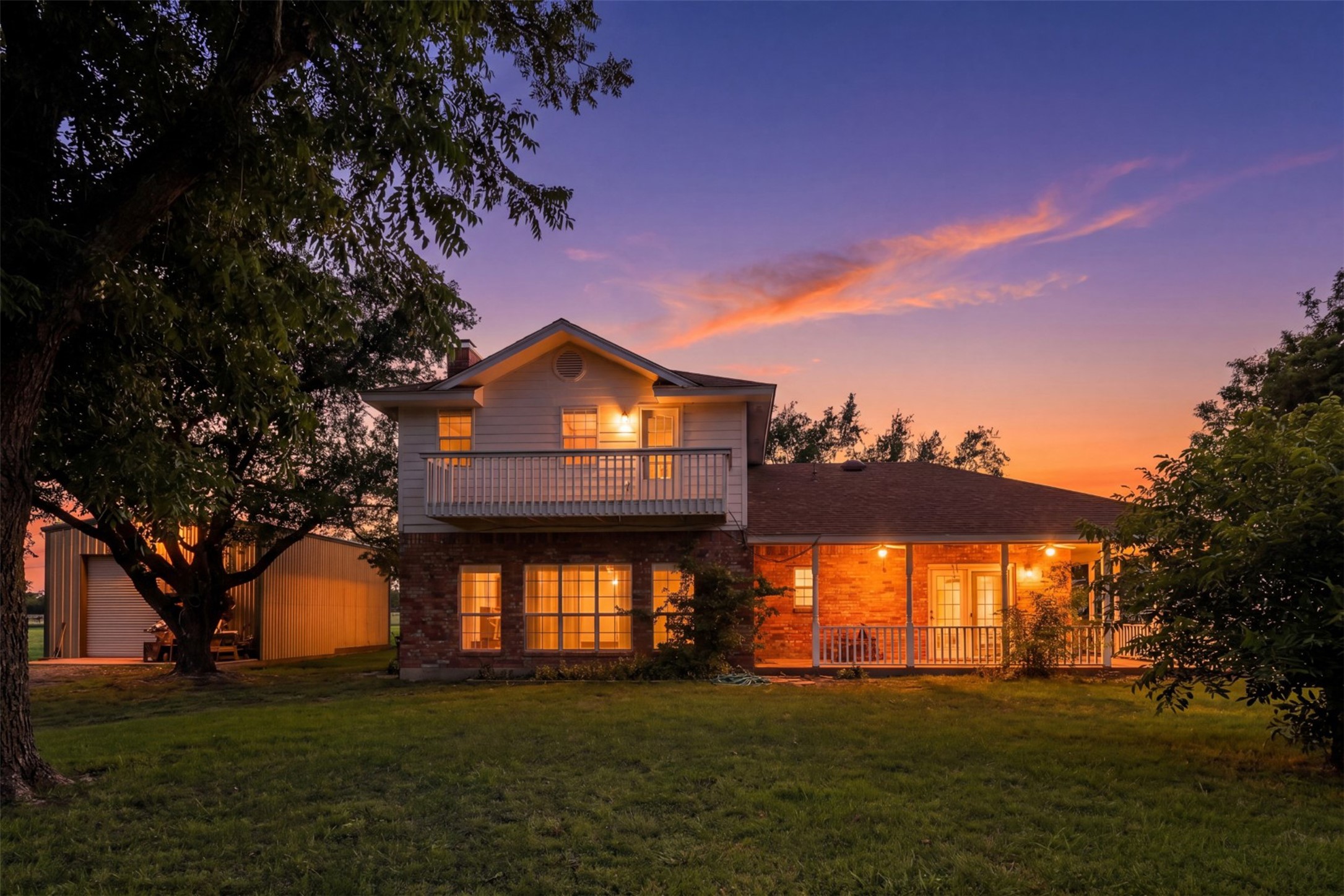 main property photo 32