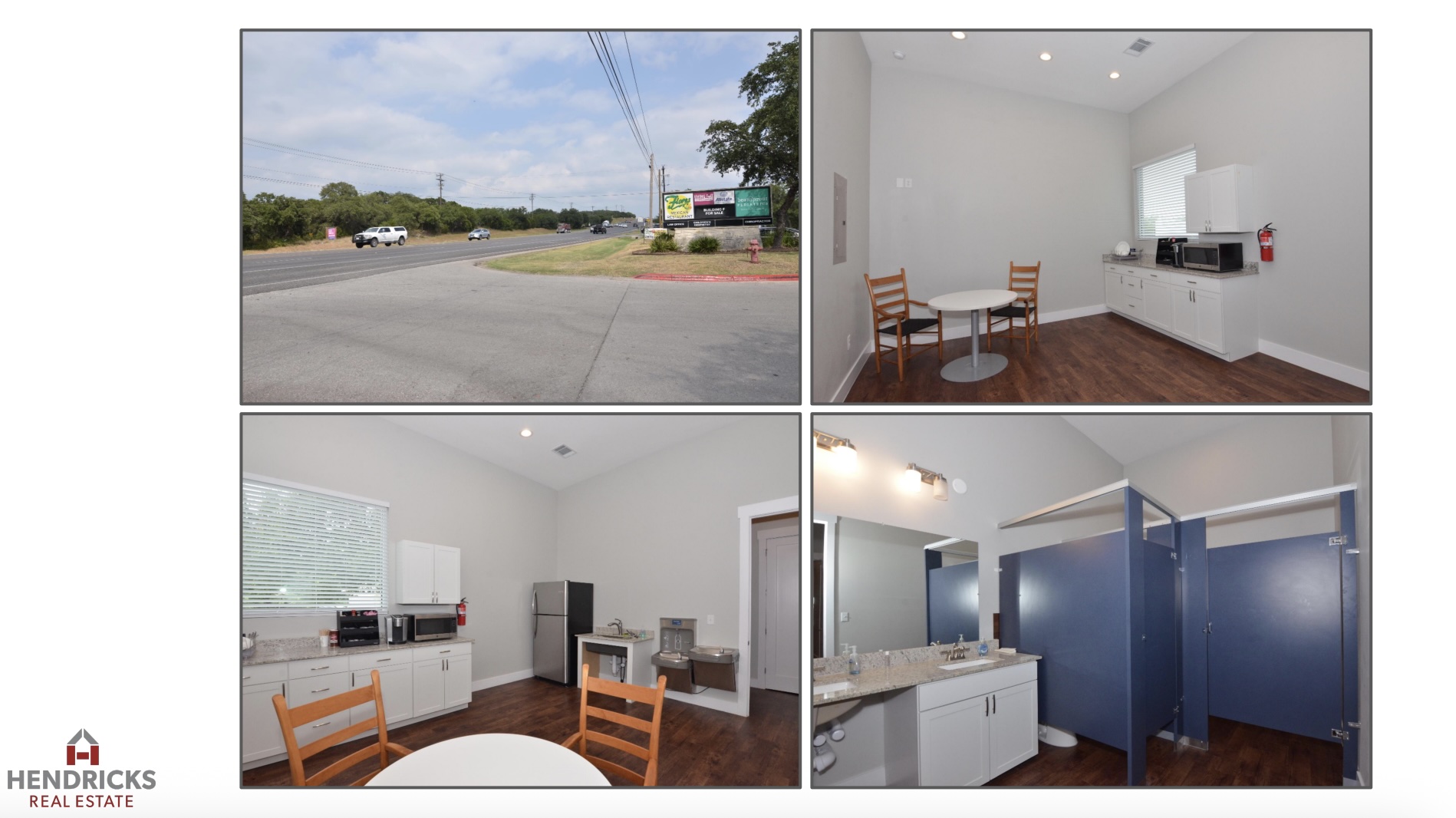 main property photo 6